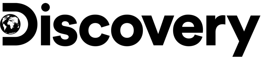 discovery_logo_02