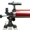 Окуляр Sirius Plössl 1,25"