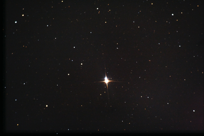 Звезда Альбирео