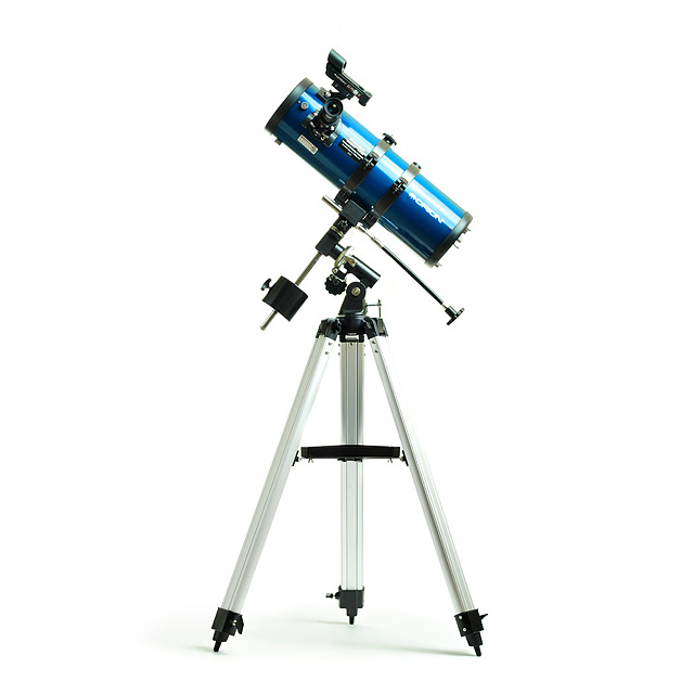 Телескоп Orion StarBlast 4.5 EQ