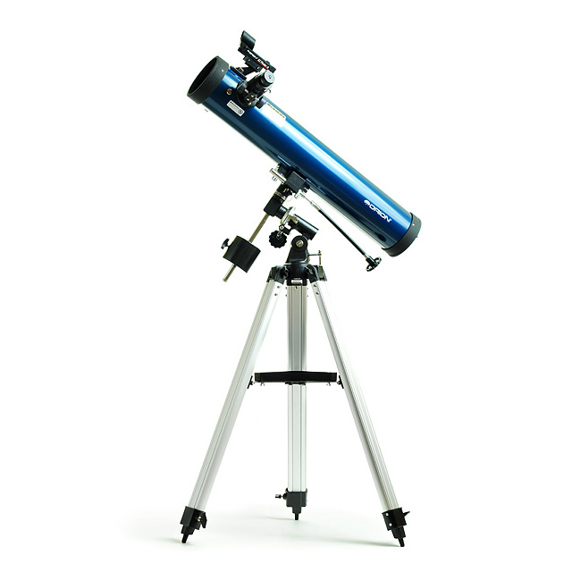Телескоп Orion SpaceProbe 3 EQ