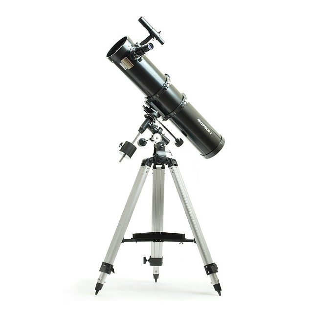 Телескоп Orion SpaceProbe 130 EQ