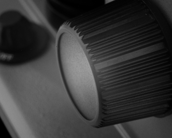 Фокусировка