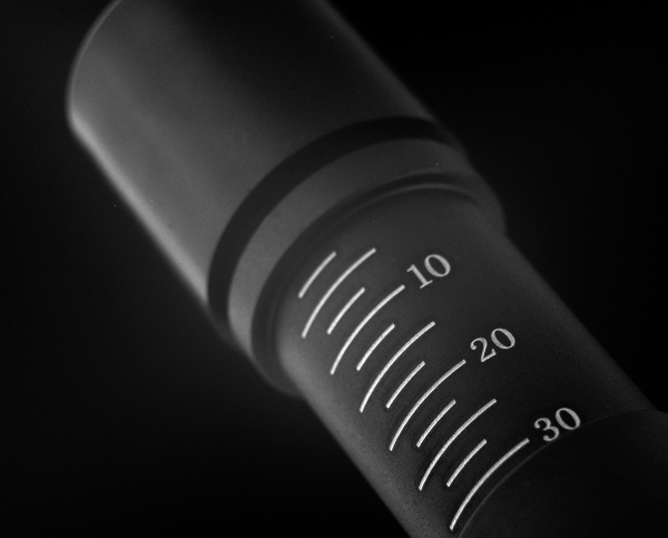 Линза Барлоу