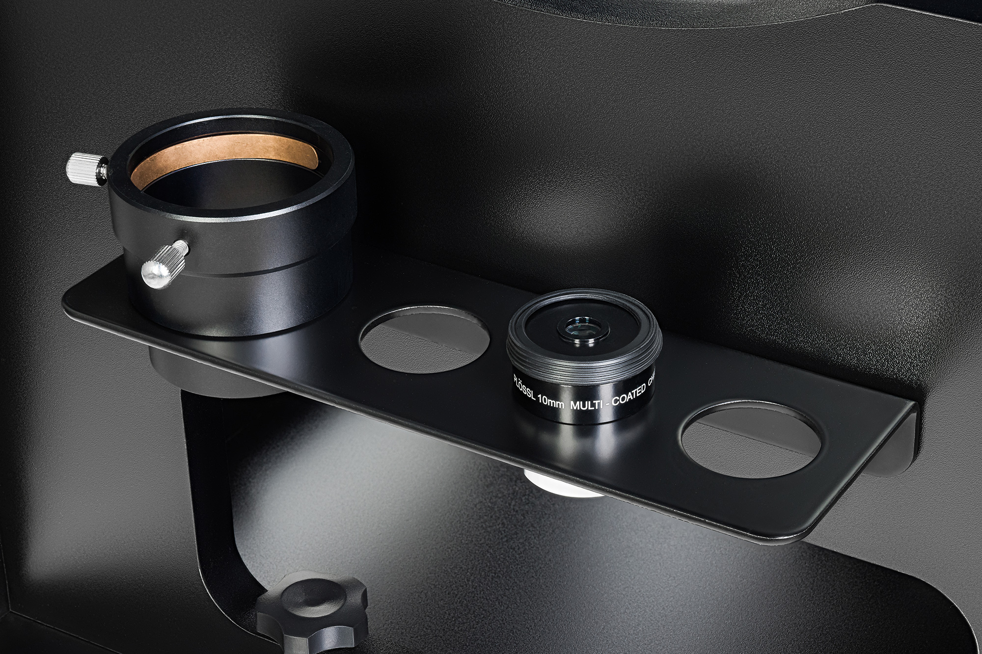 Телескоп Добсона Levenhuk New Skyline PRO 12" (300/1525) картинка