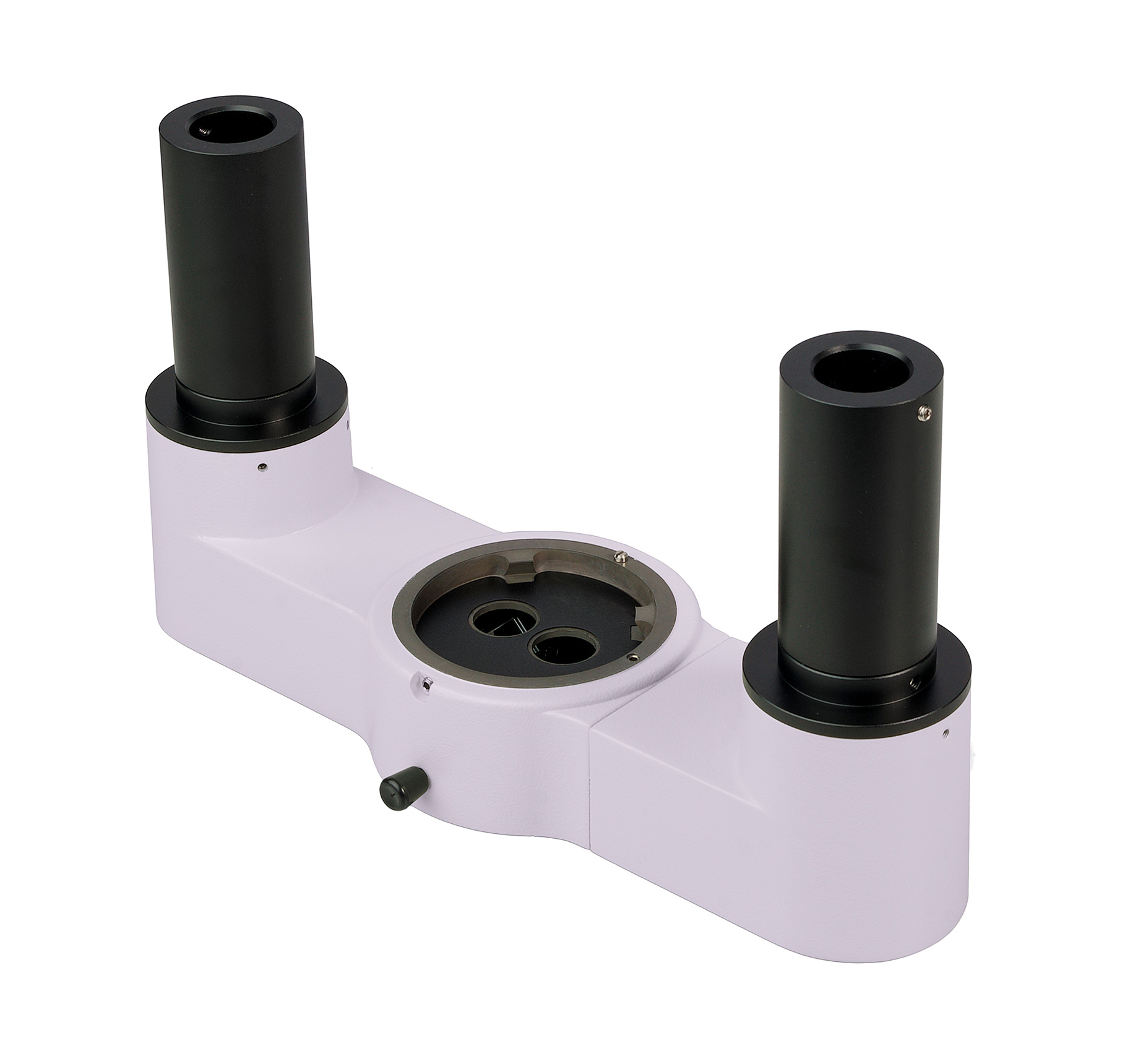 Вставка MAGUS BTP A10 с двумя каналами визуализации изображение