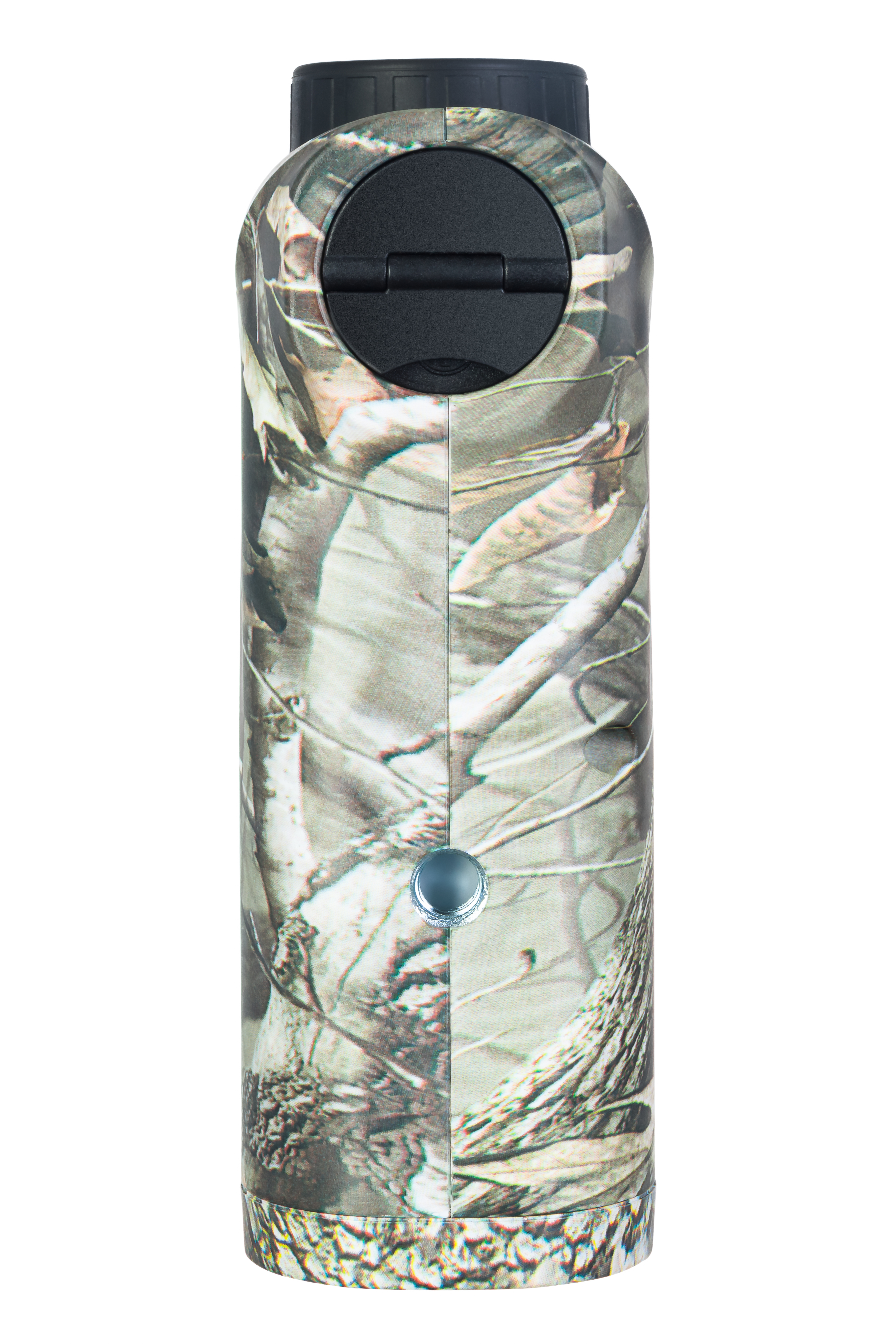 Лазерный дальномер для охоты Levenhuk Camo LC1500 фотография