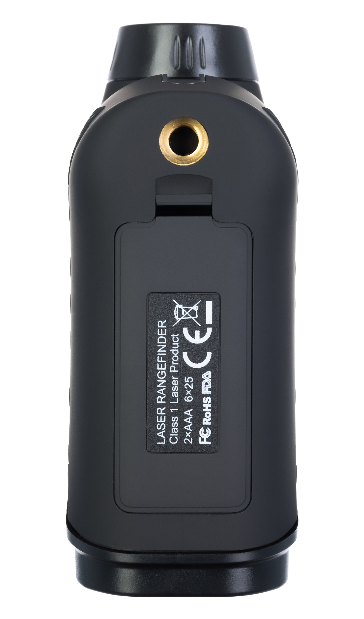 Лазерный строительный дальномер Ermenrich LR1500 фотография