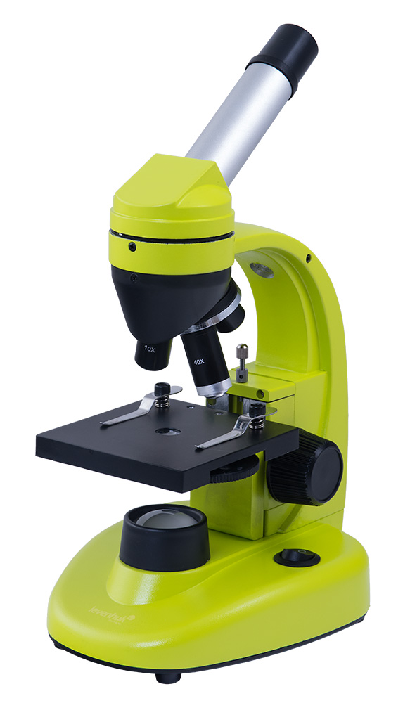 Levenhuk 
Rainbow 50L NG