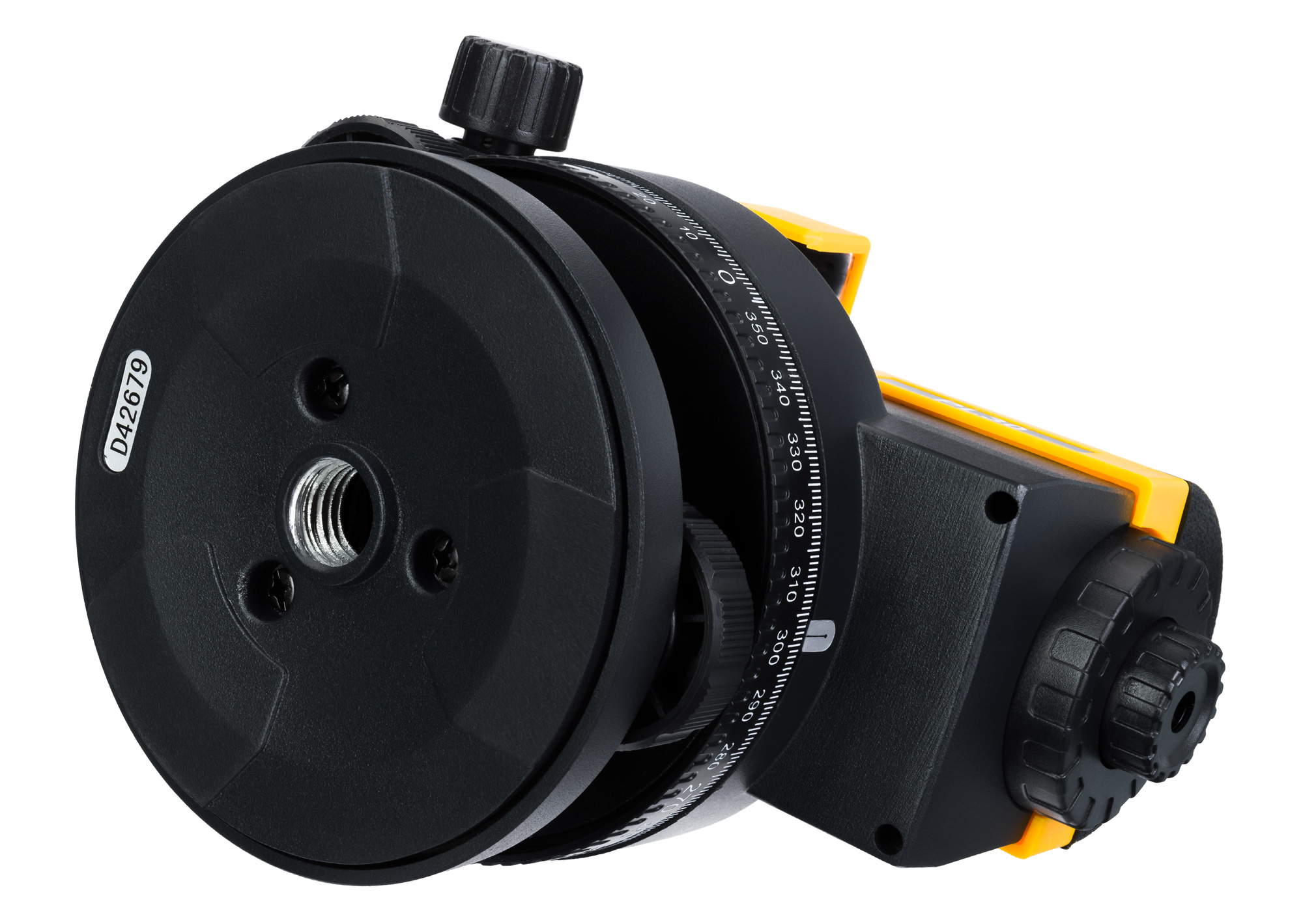 Нивелир Ermenrich PL30 изображение