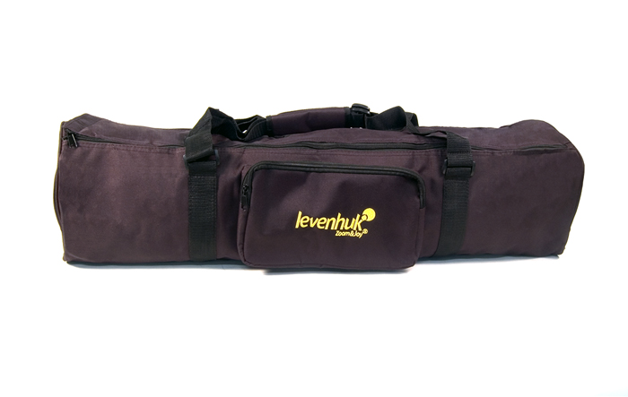 Сумка для транспортировки Levenhuk Zongo 60