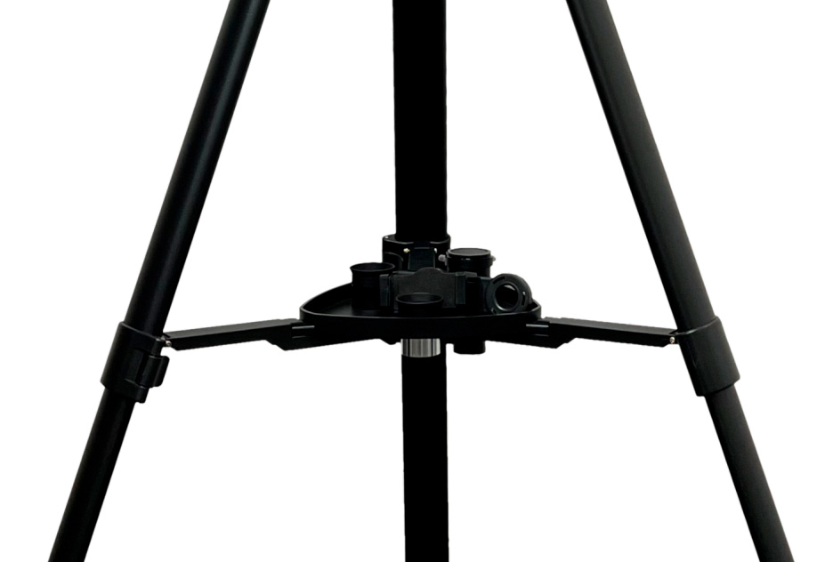 Фототелескоп Levenhuk Kelvin Nova PLUS 70/700 картинка