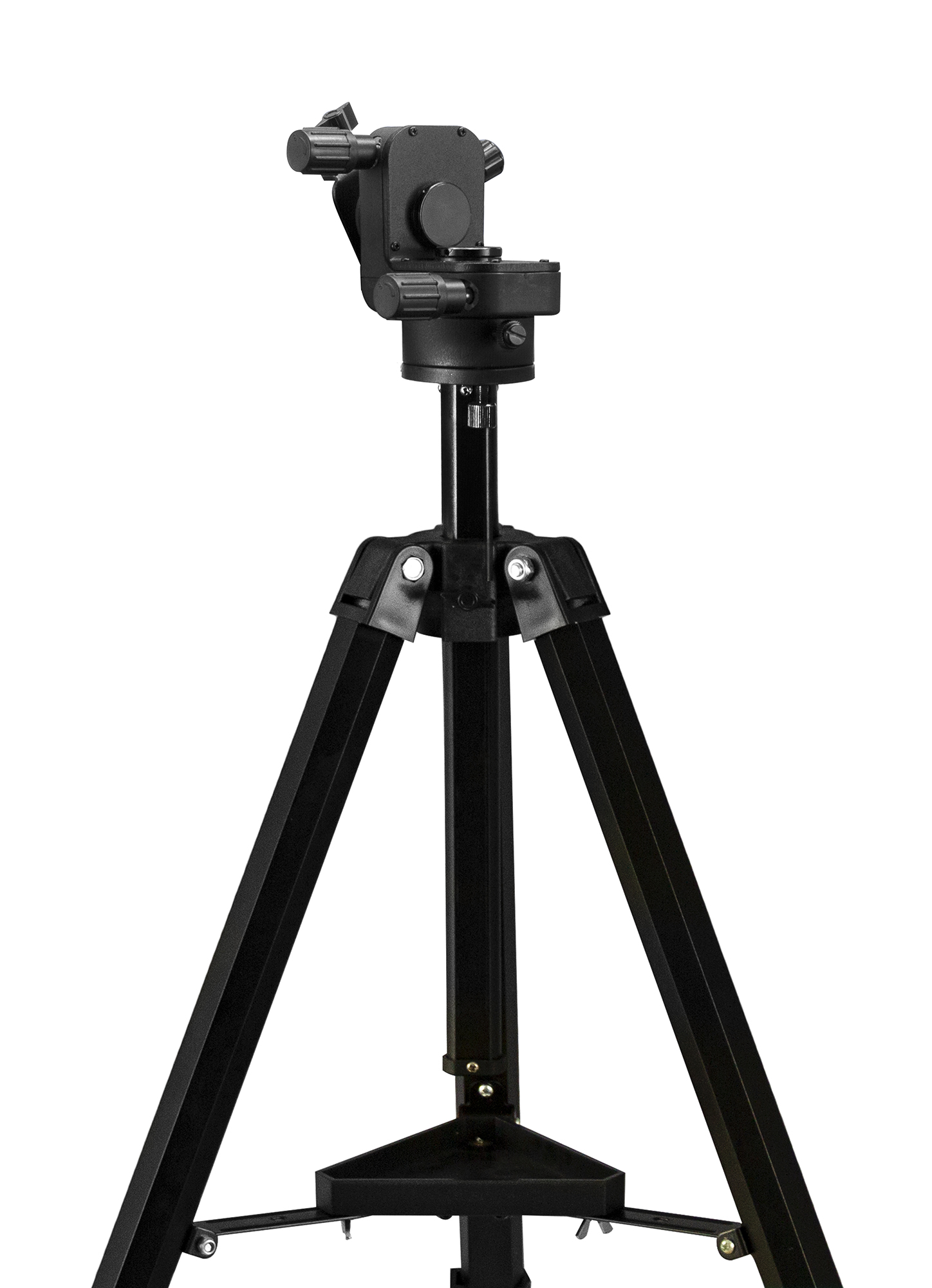 Фототелескоп Levenhuk Kelvin MAK60 mini AZ фотография