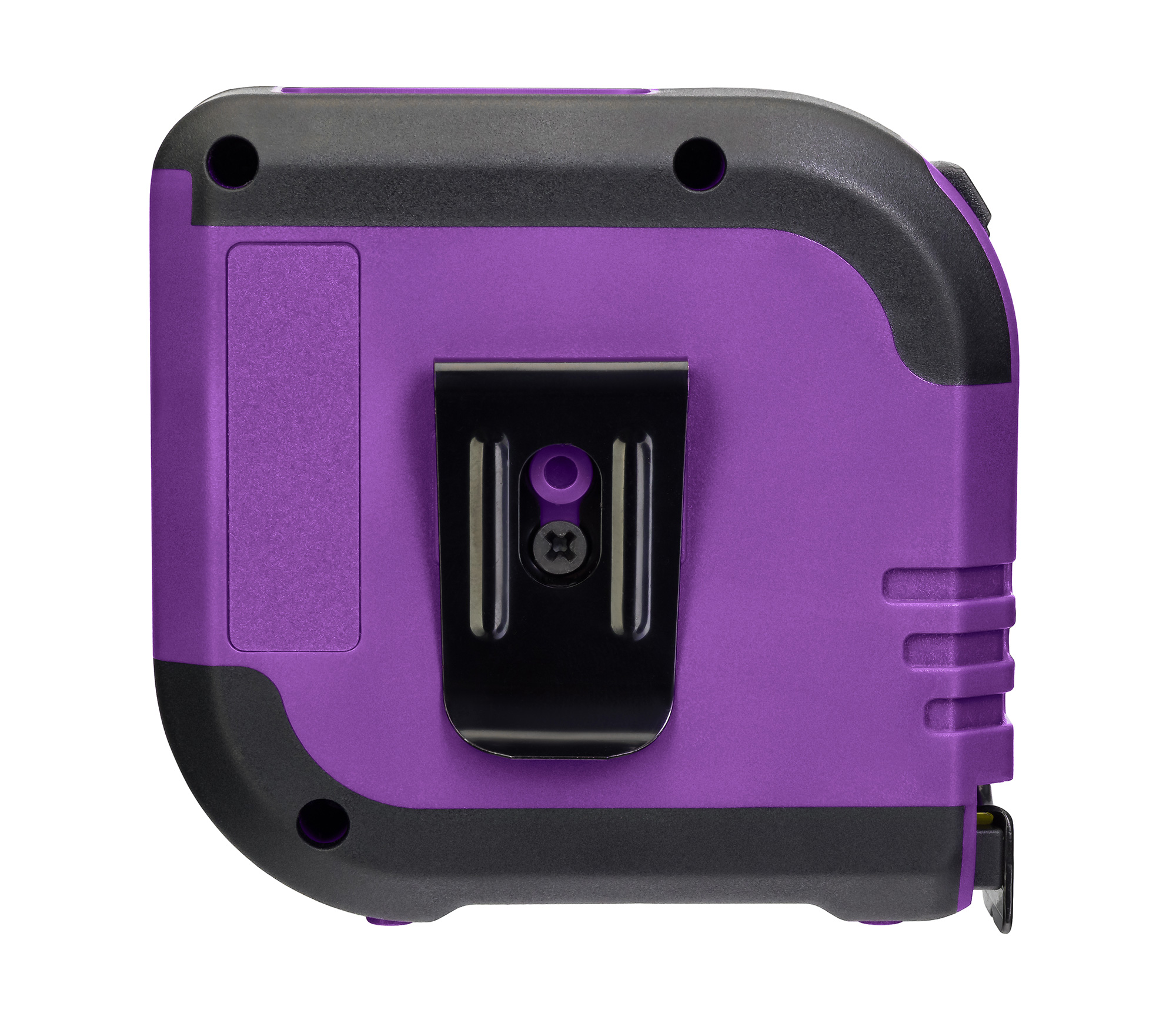 Рулетка с лазерным дальномером Ermenrich Reel SLR640 фото