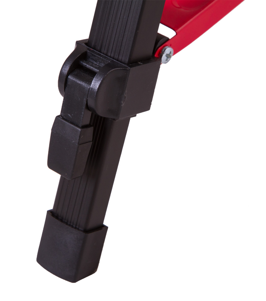 Телескоп Bresser Junior Space Explorer 45/600 AZ