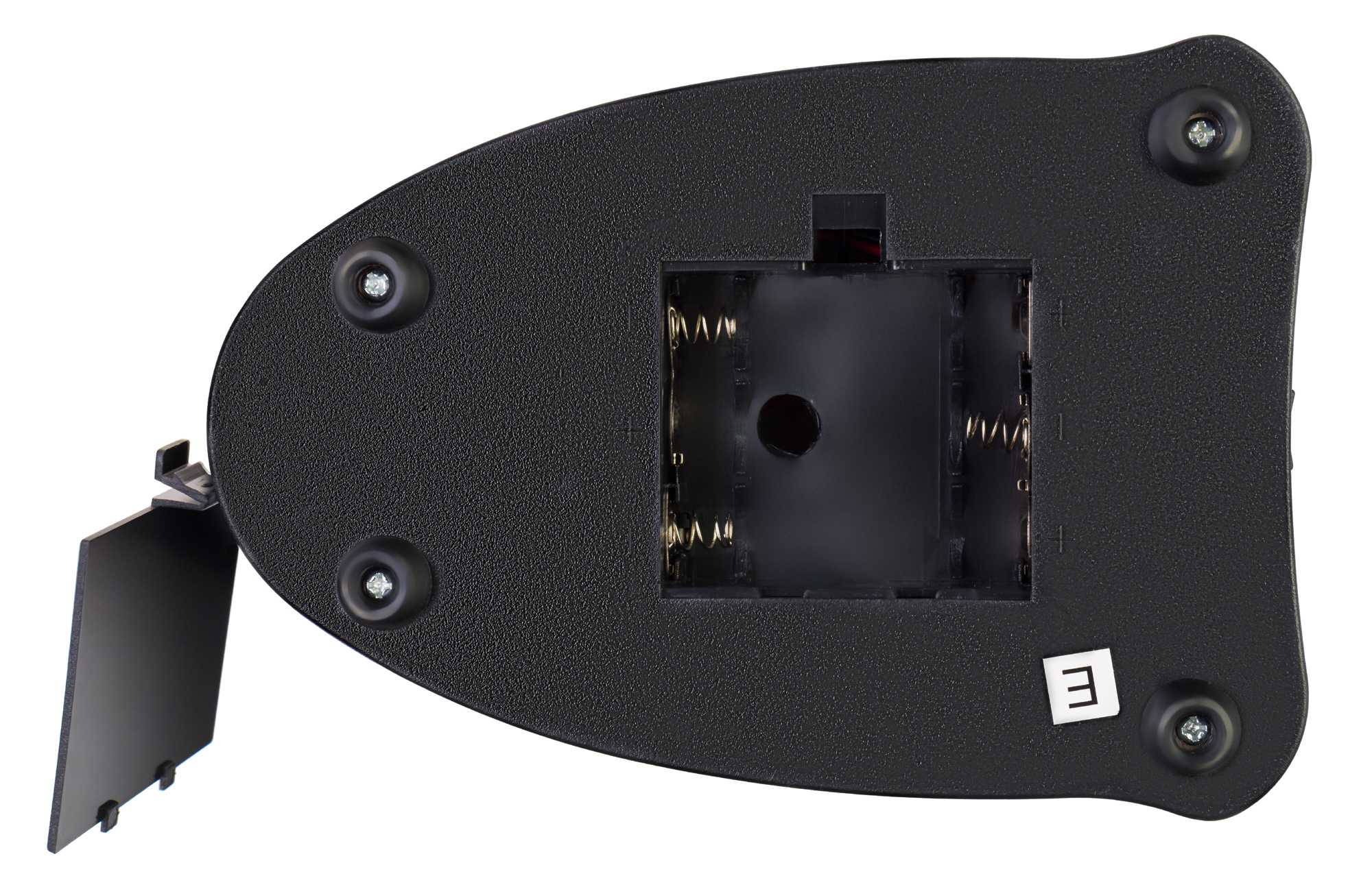 Микроскоп Levenhuk Discovery Pico с книгой
