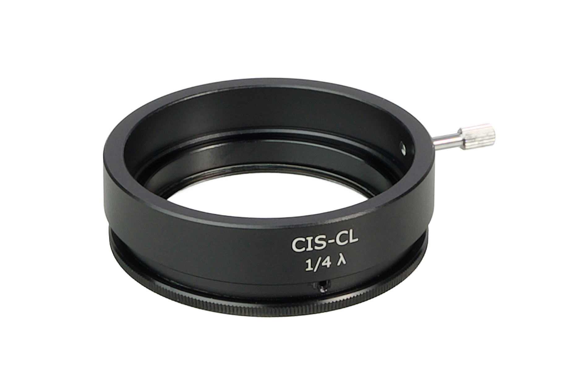 Осветитель эпископический MAGUS CEI A10 с блоком питания и вставкой в объектив картинка