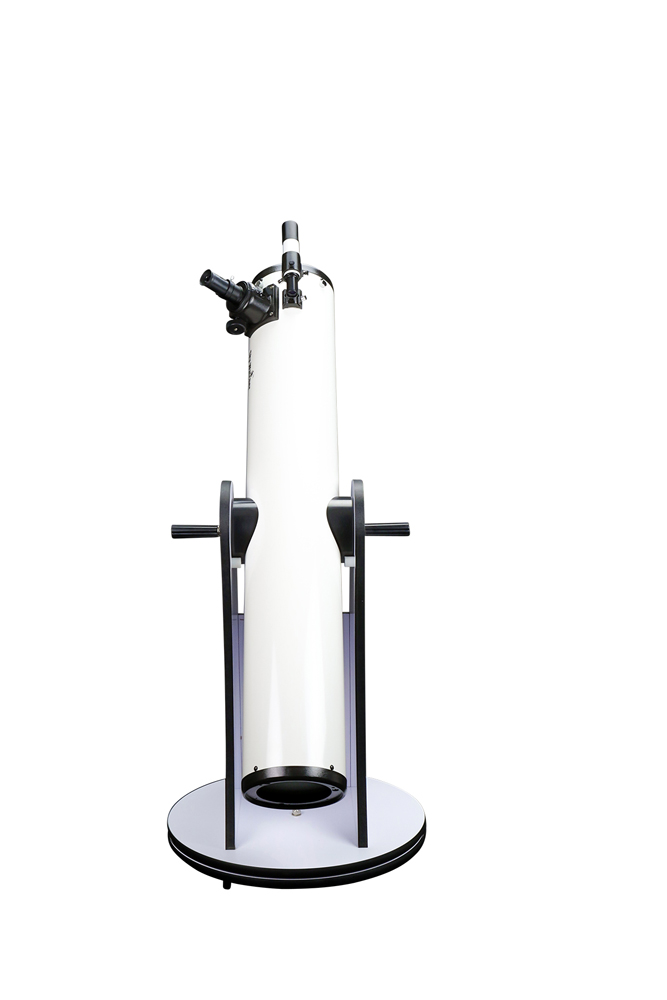 Телескоп Sky-Watcher Dob 6" (150/1200)