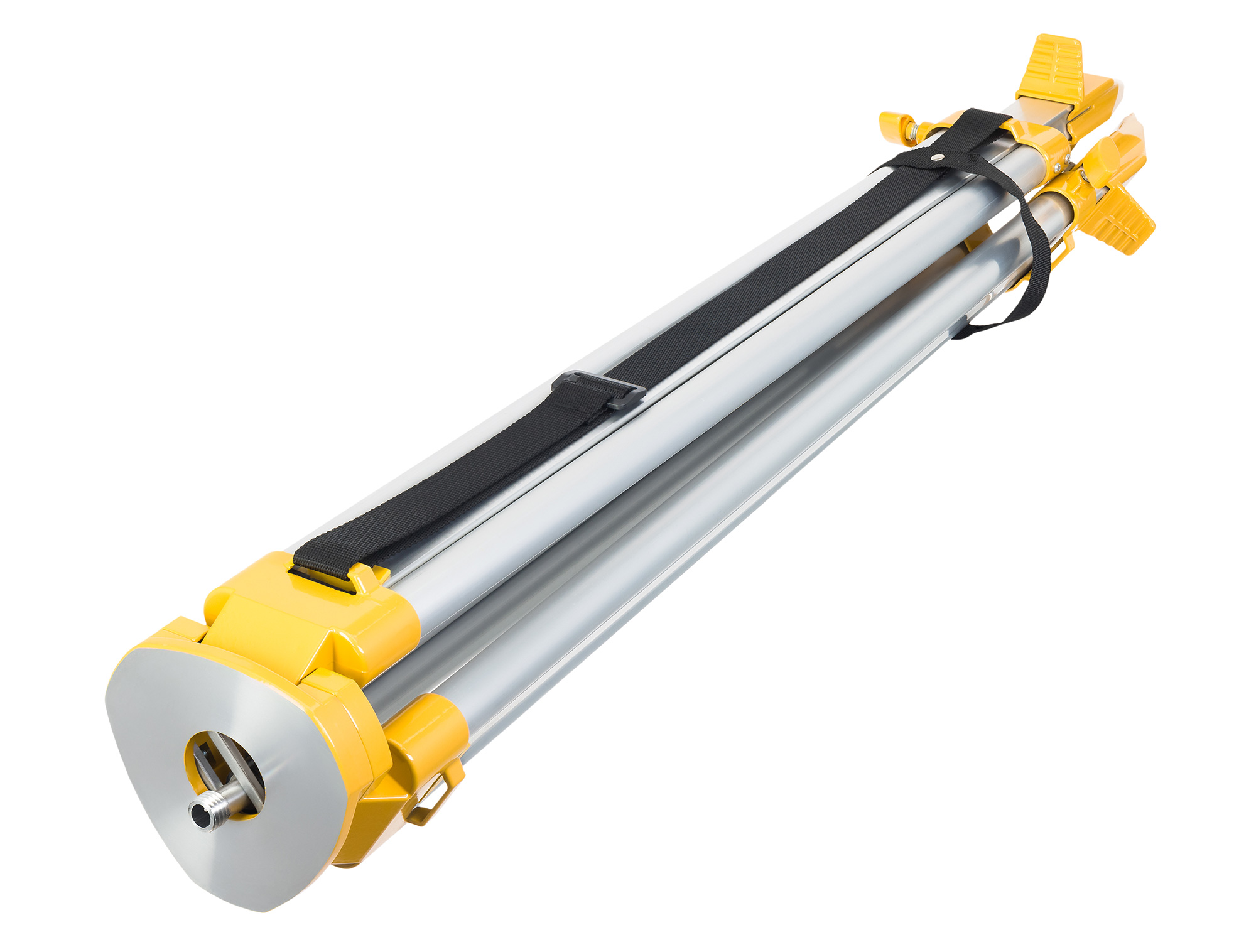 Штатив Ermenrich PLT30 фотография