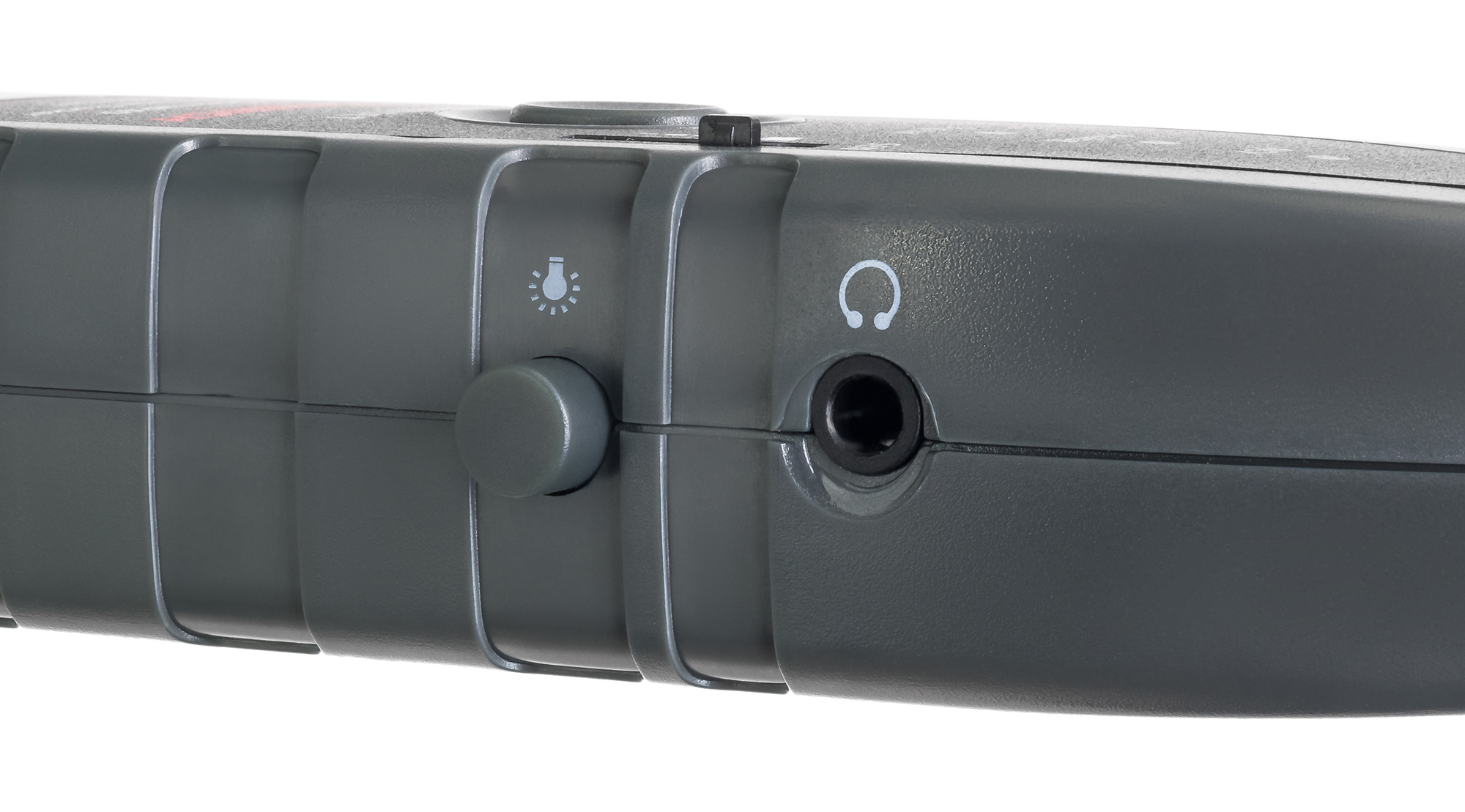 Многофункциональный кабельный тестер Ermenrich NetGeeks NP40 картинка