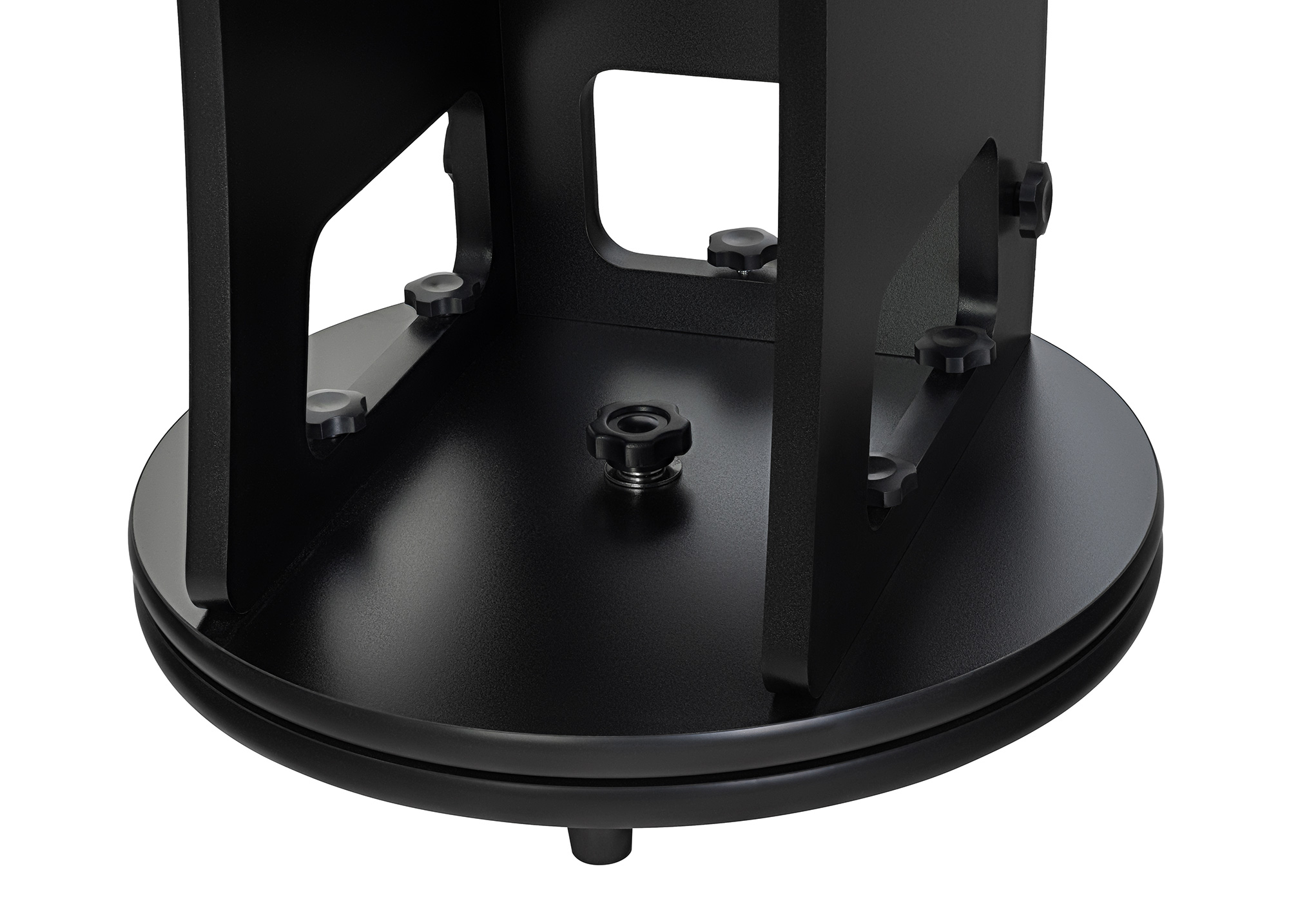 Телескоп Добсона Levenhuk New Skyline PLUS 6" (150/1200) изображение