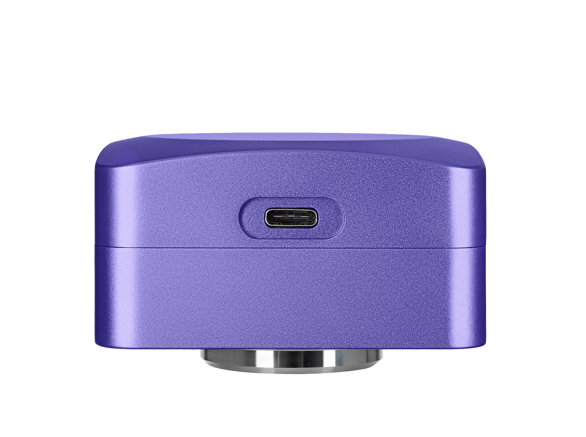 Камера цифровая MAGUS CBF70 изображение