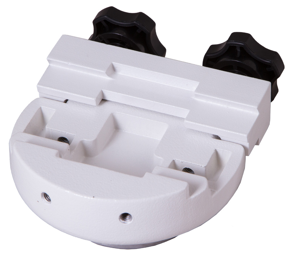 Держатель пластины «ласточкин хвост» Sky-Watcher (45 и 75 мм, для монтировок EQ6)