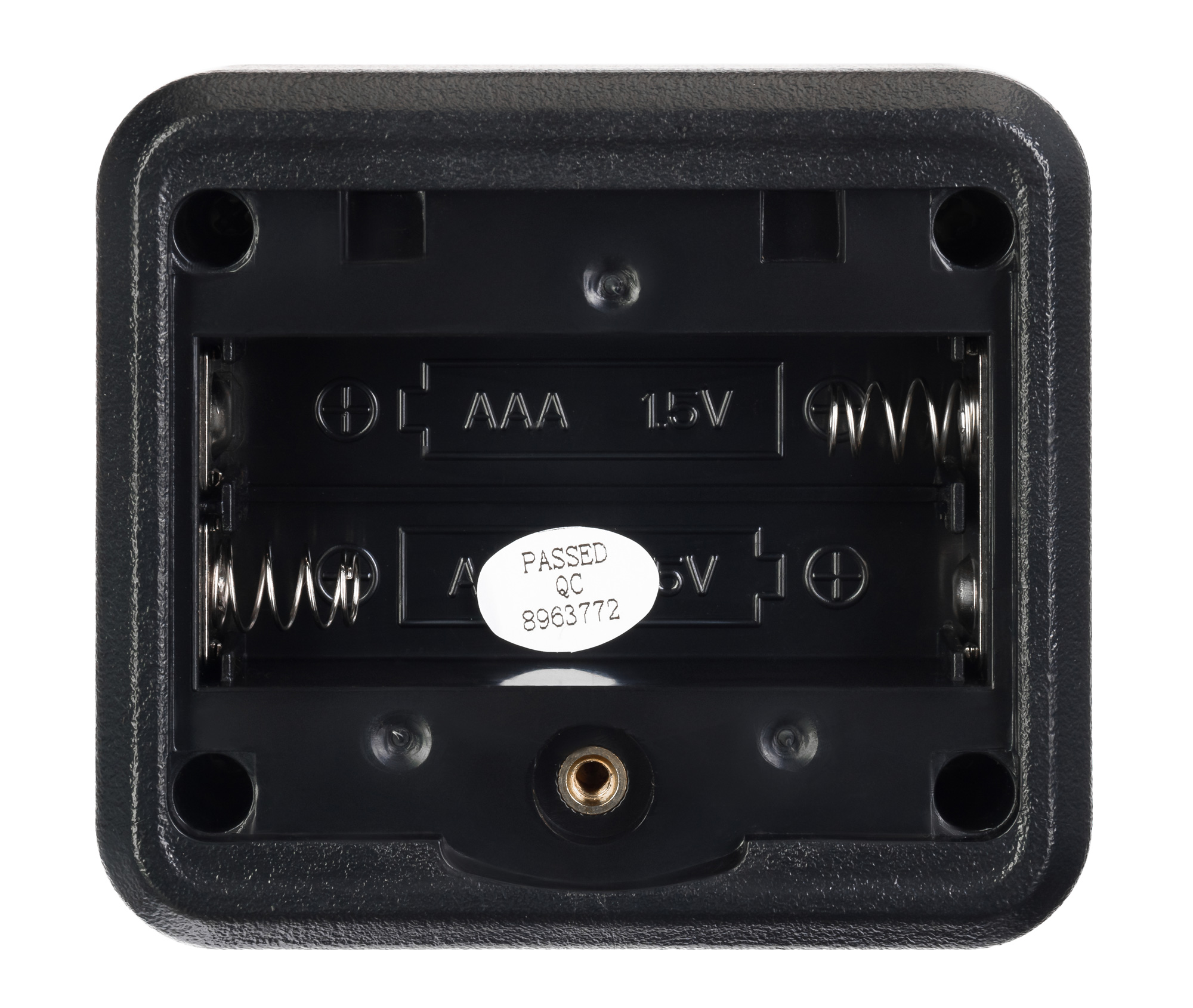 Цифровой уровень Ermenrich Verk LQ20 картинка