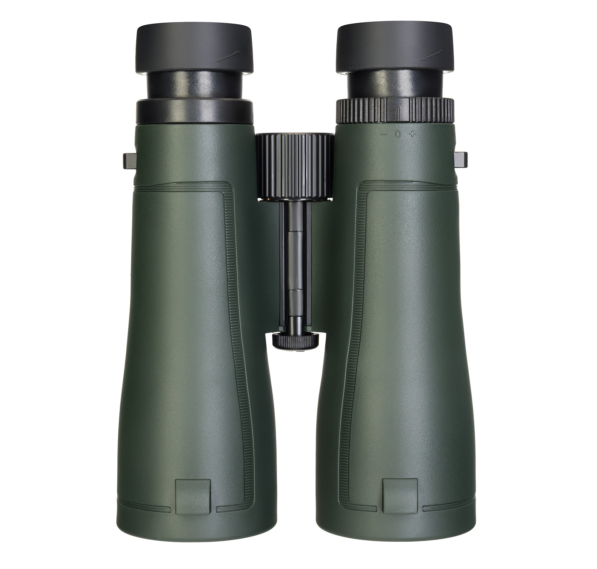 Бинокль Levenhuk New Karma PRO ED 16x50