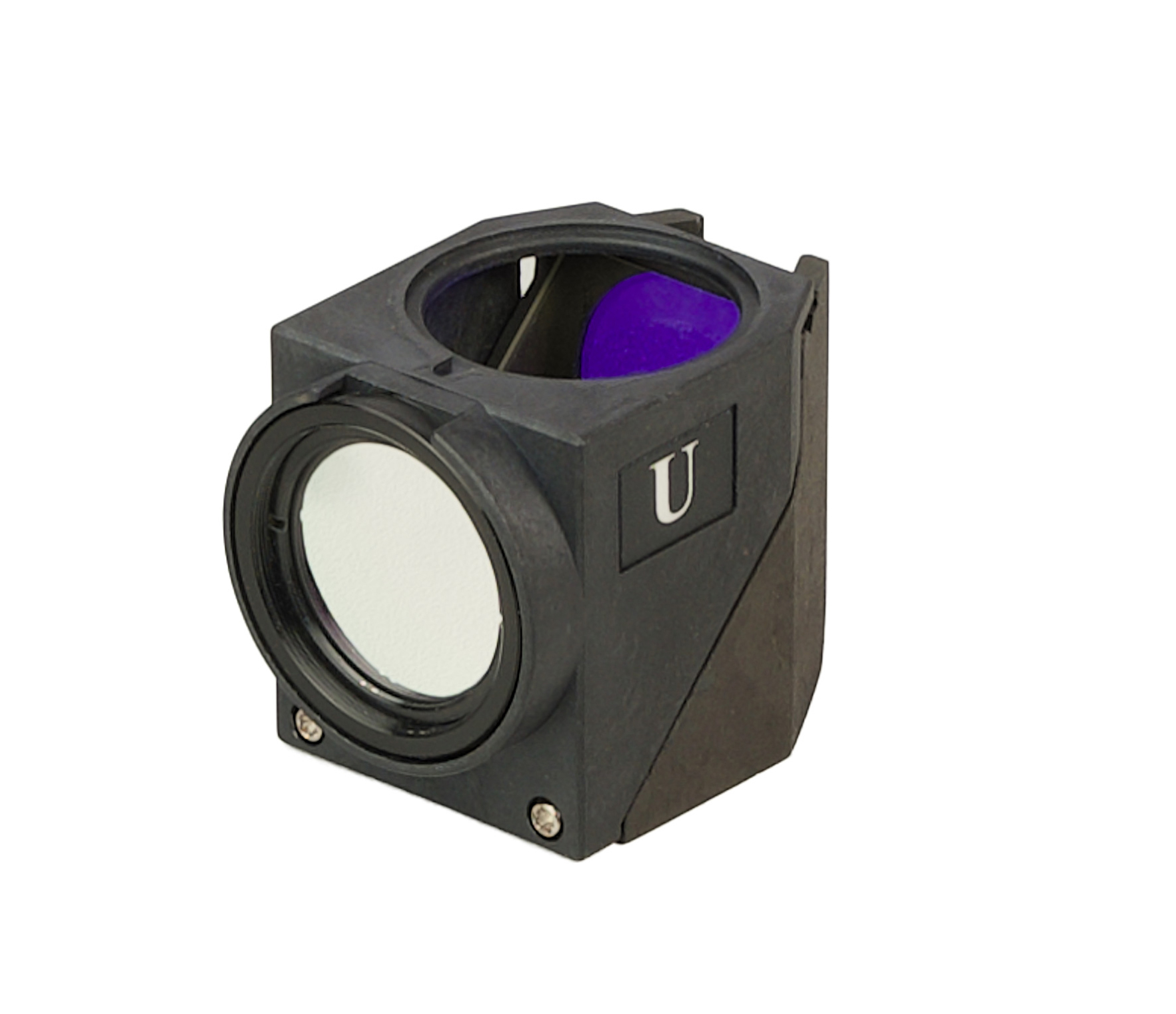 Насадка эпи-люминесцентная MAGUS Epi-FL06, ртутная лампа, блоки люминесцентных фильтров В/G/UV/V/R/FITC/TRITC/DAPI изображение