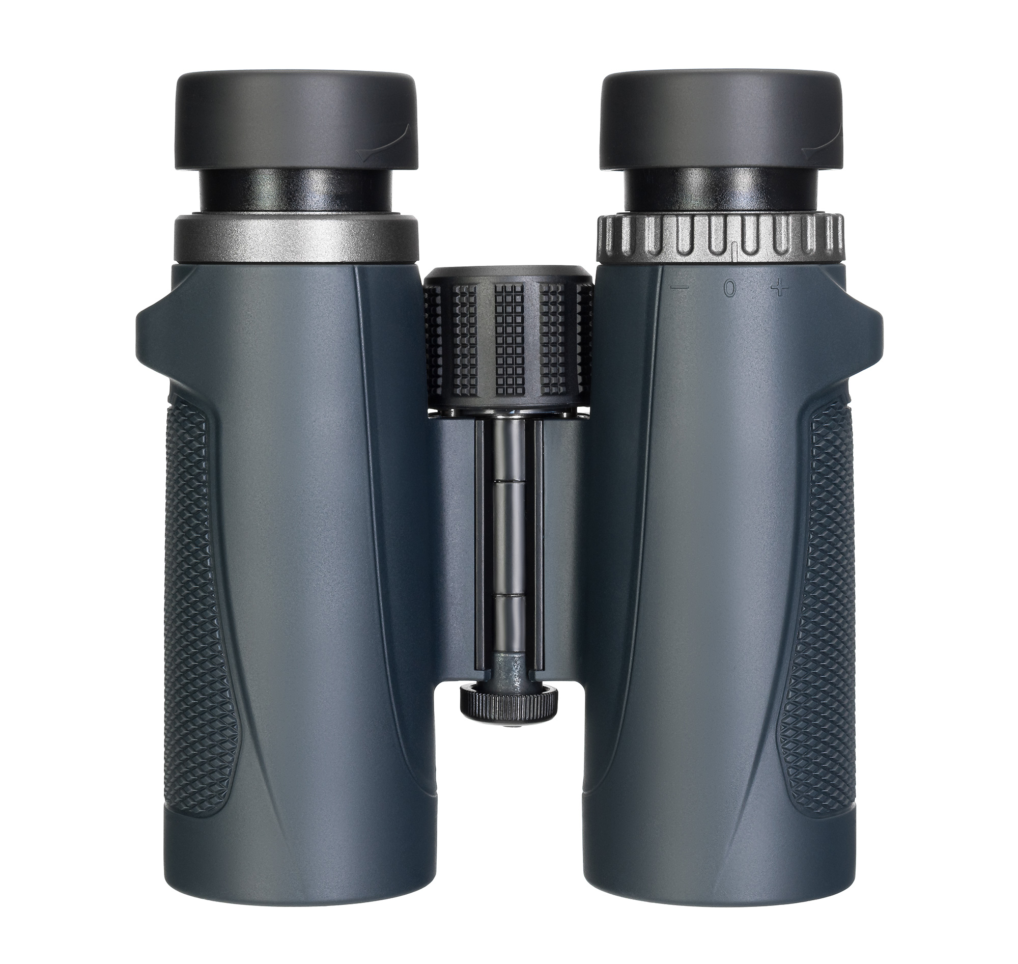 Бинокль Levenhuk New Karma PLUS 8x32