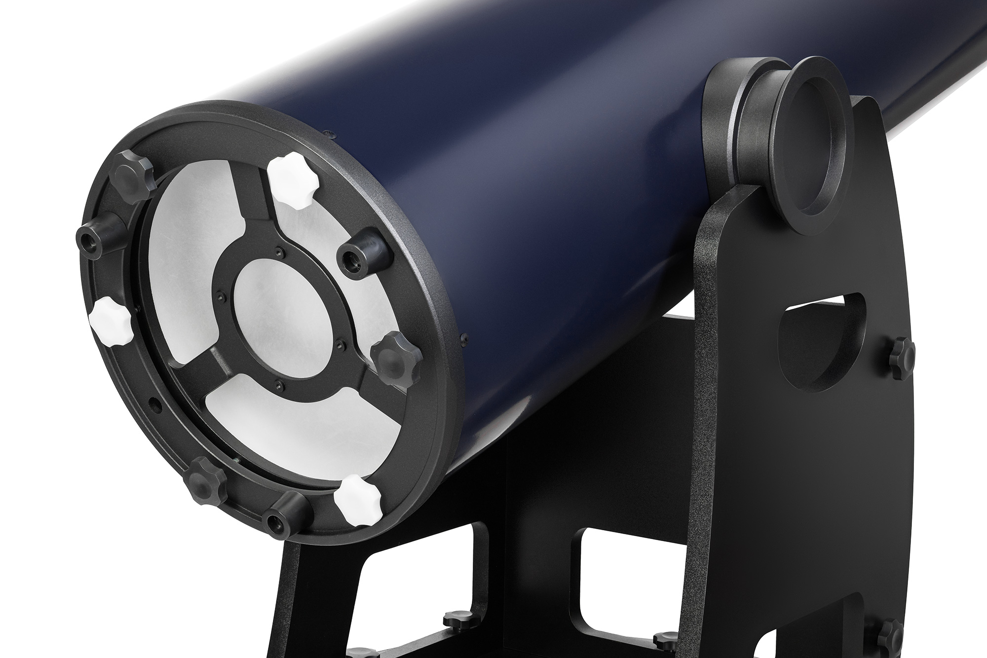 Телескоп Добсона Levenhuk New Skyline PRO 10" (250/1270) фото