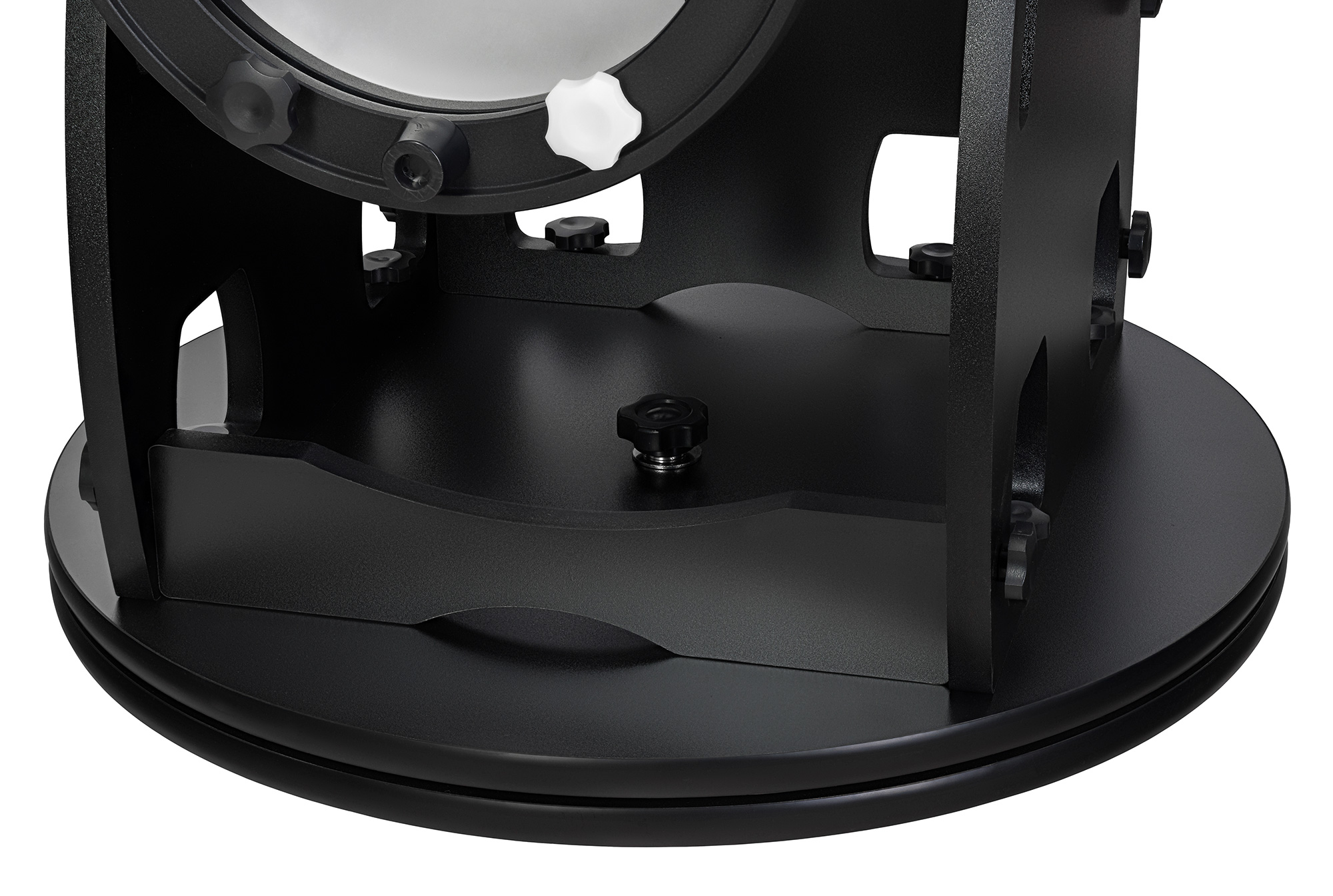 Телескоп Добсона Levenhuk New Skyline PRO 10" (250/1270) Retractable фото