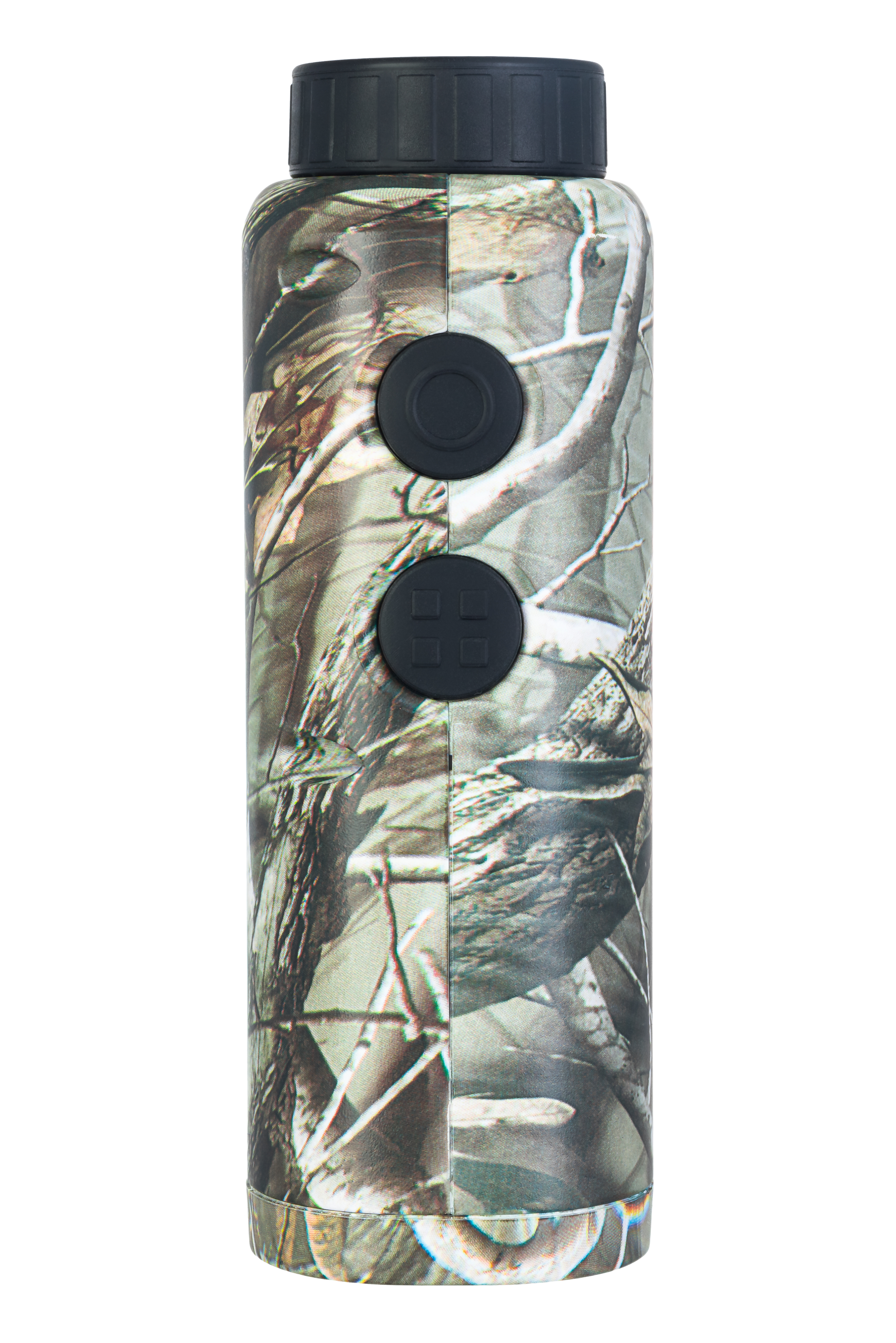 Лазерный дальномер для охоты Levenhuk Camo LC900 изображение