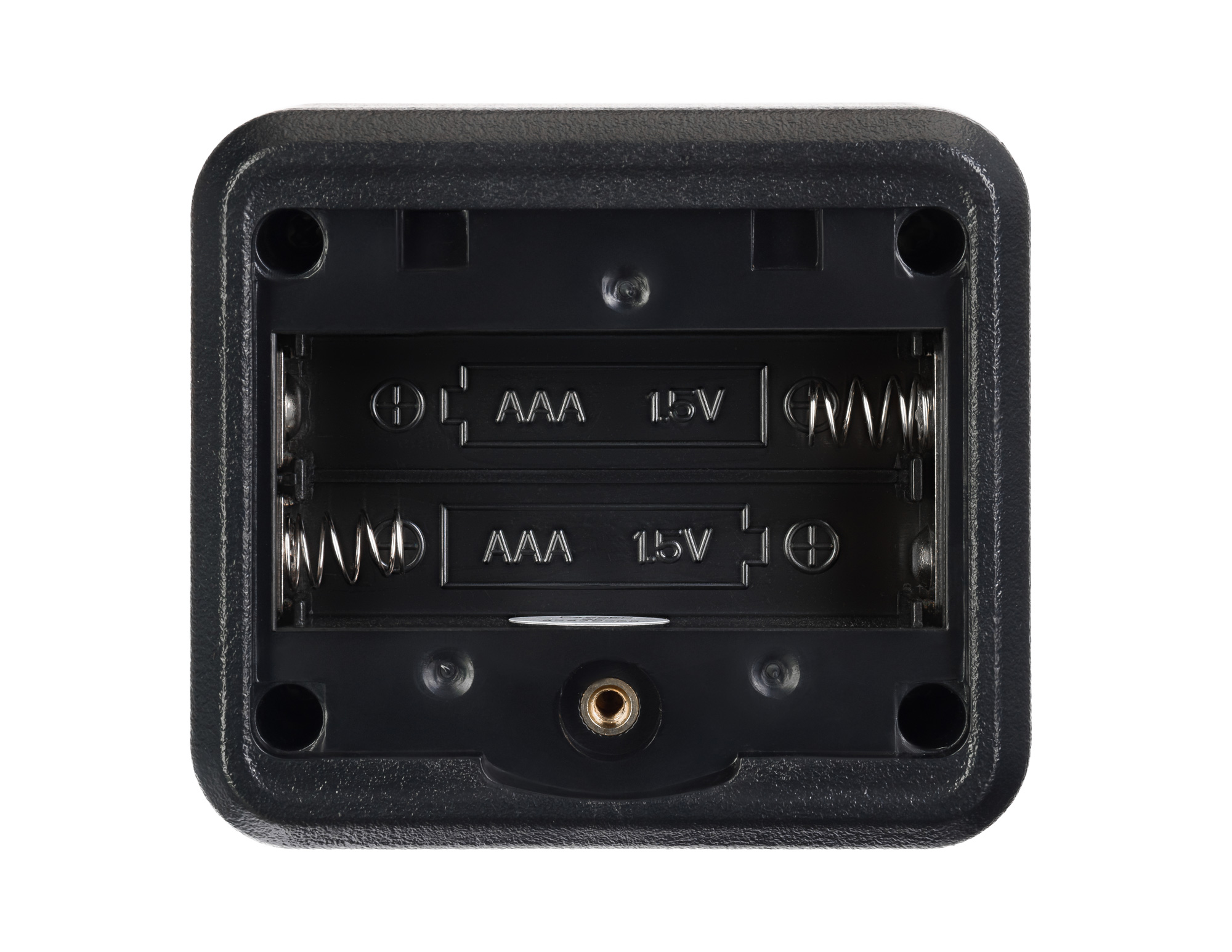 Цифровой уровень Ermenrich Verk LQ20 картинка