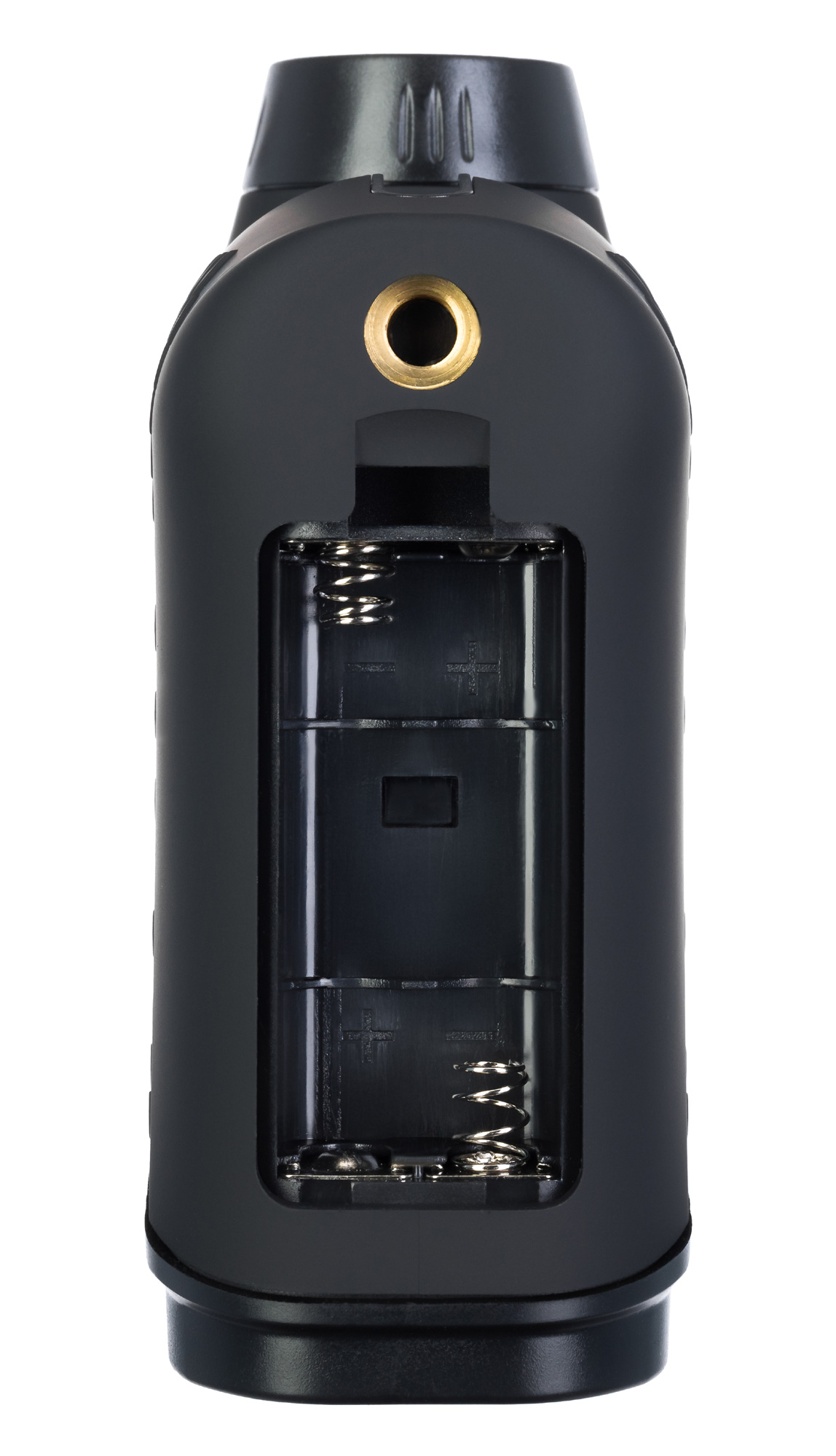 Лазерный строительный дальномер Ermenrich LR1500 фото