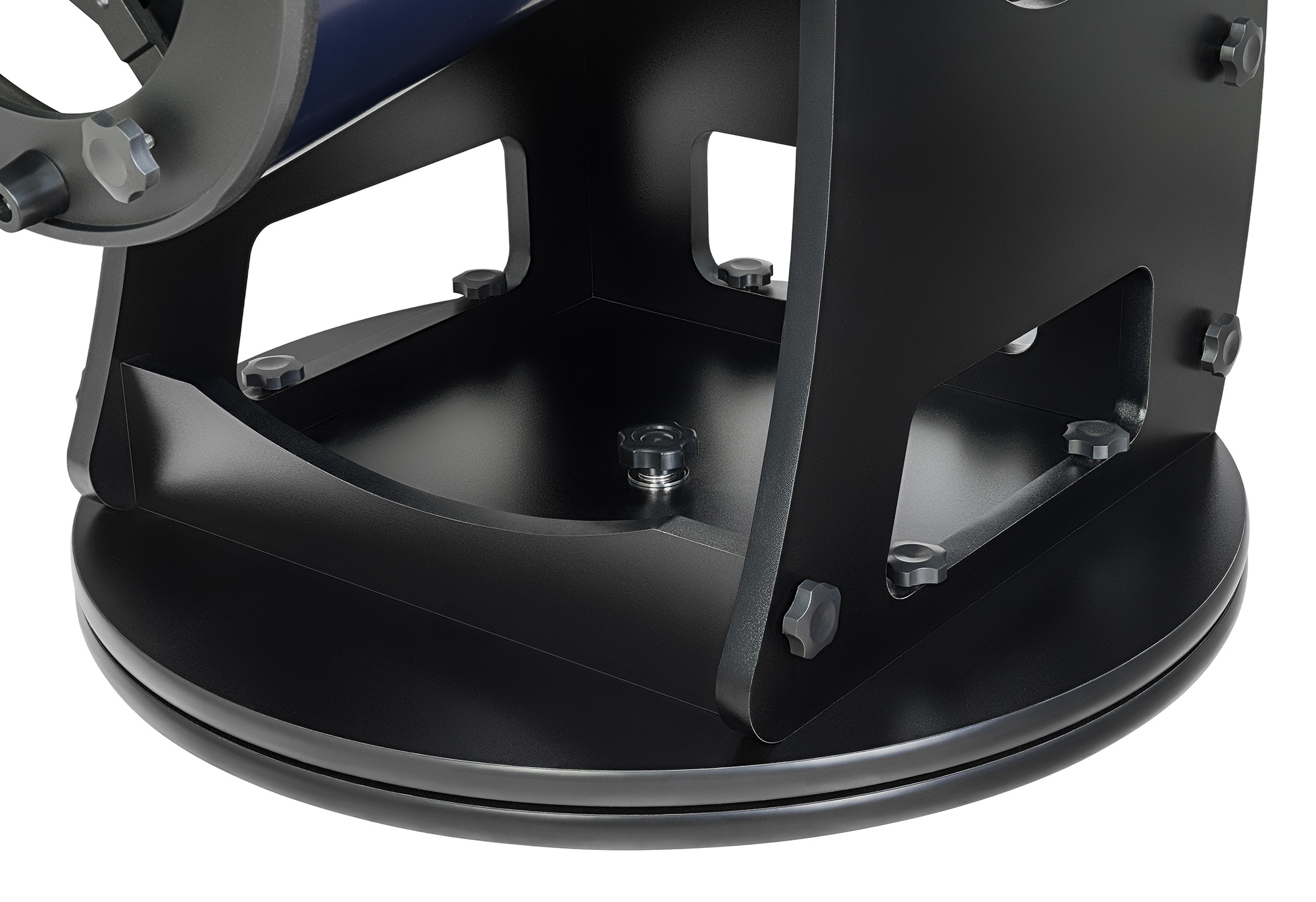 Телескоп Добсона Levenhuk New Skyline PRO 12" (300/1525) изображение