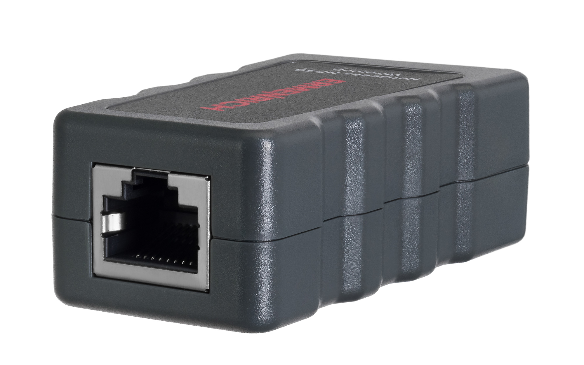 Многофункциональный кабельный тестер Ermenrich NetGeeks NP40 изображение