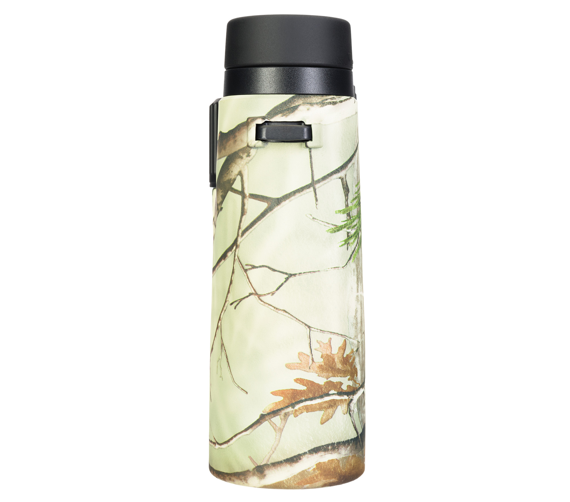 Бинокль камуфляжный Levenhuk Camo 10x42 с сеткой