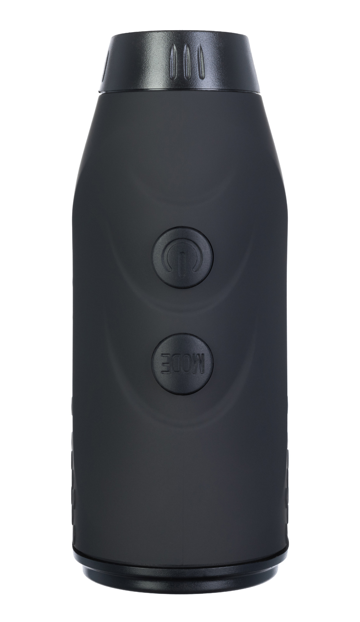 Лазерный строительный дальномер Ermenrich LR1500 изображение