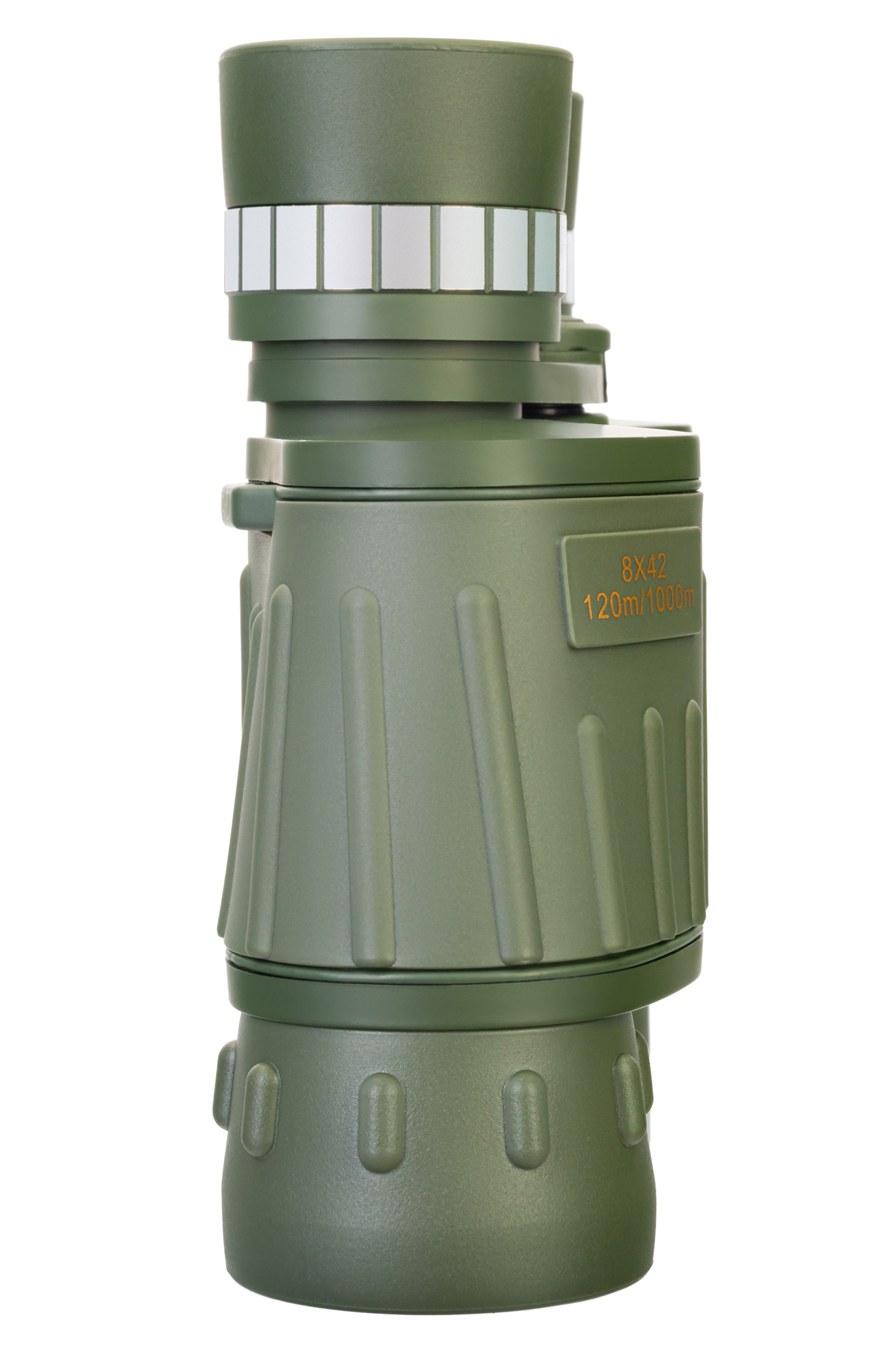 Бинокль Levenhuk Discovery Field 8x42