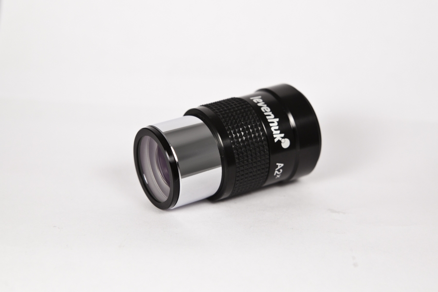 Линза Барлоу 2х