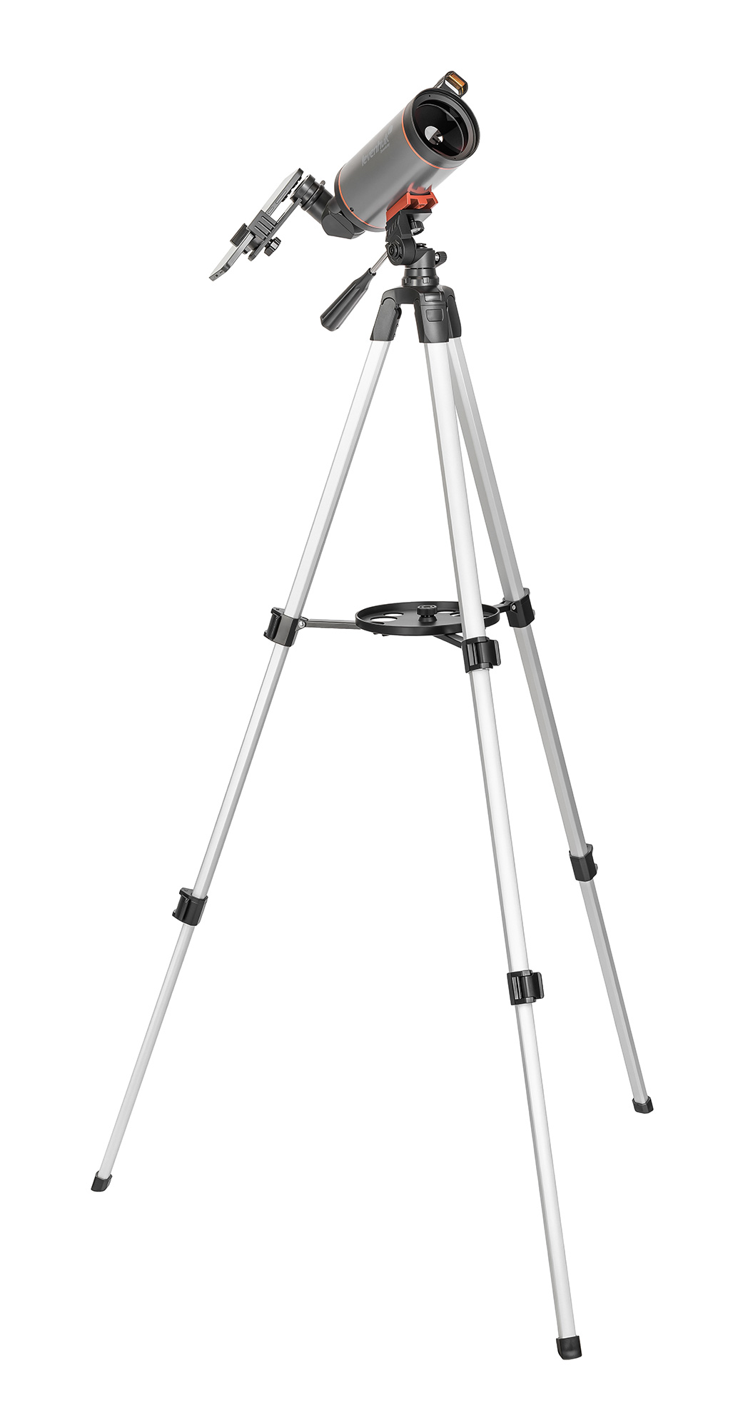Фототелескоп Levenhuk Kelvin Nova PLUS MAK 70/750