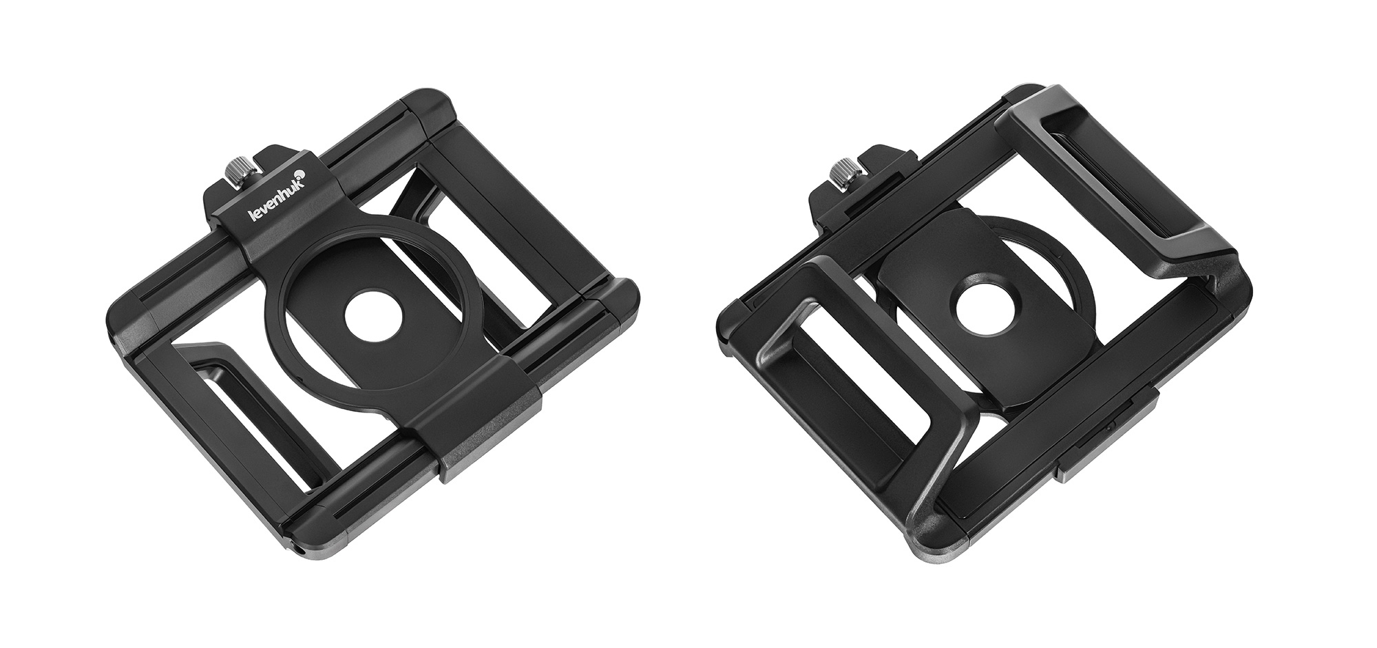 Микроскоп для телефона Levenhuk Kelvin TMC15 фото