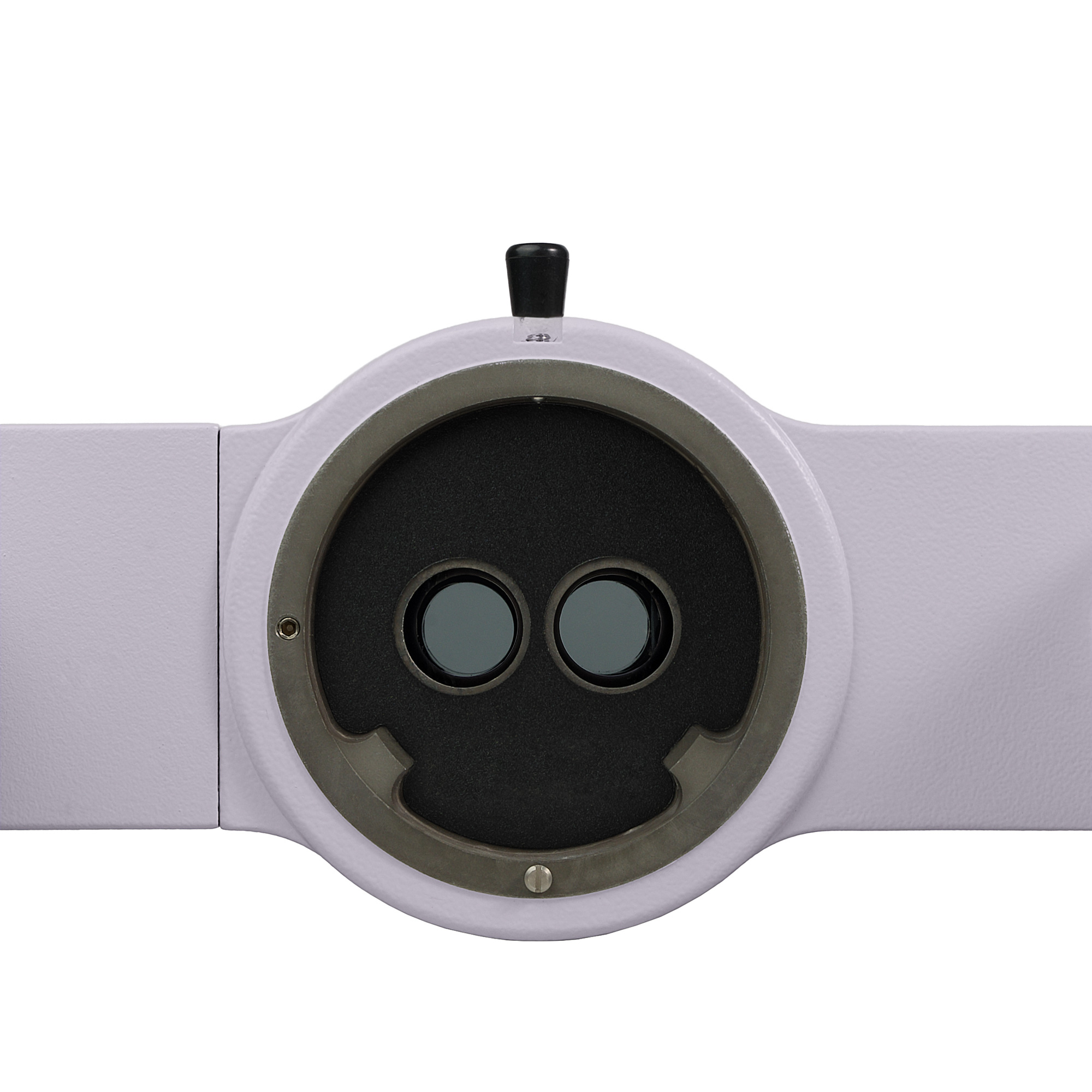 Вставка MAGUS BTP A10 с двумя каналами визуализации фотография