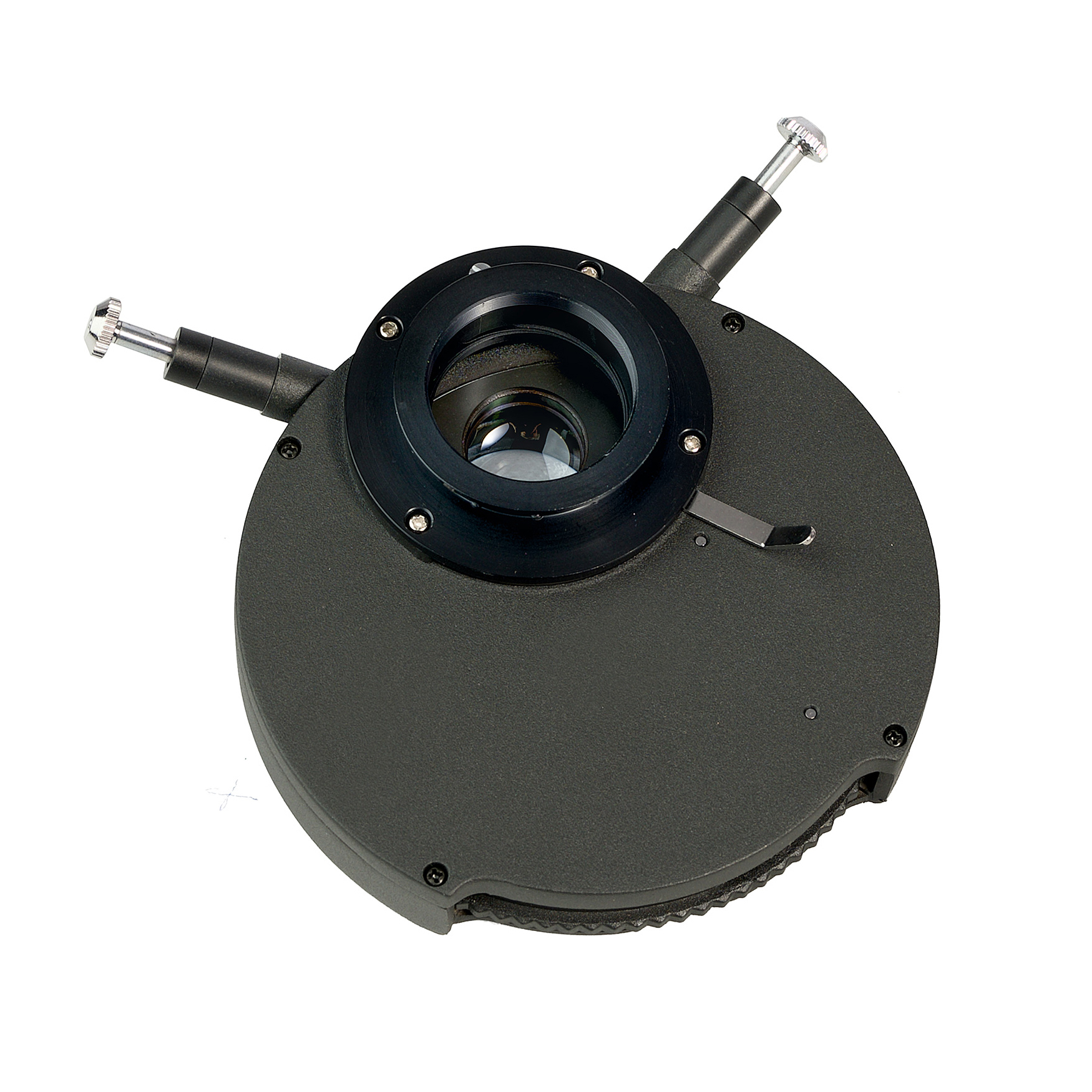 Устройство для работы методом дифференциально-интерференционного контраста (ДИК) MAGUS DIC290 картинка