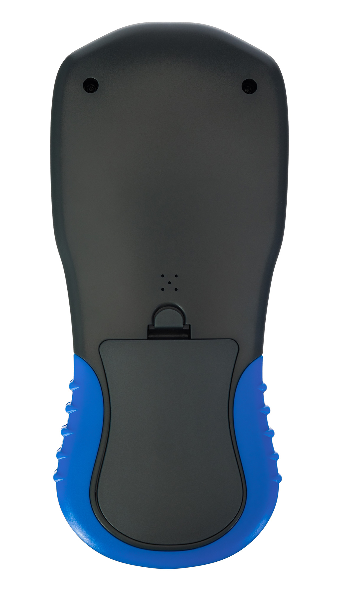 GPS-измеритель площади Ermenrich Reel BD30 картинка