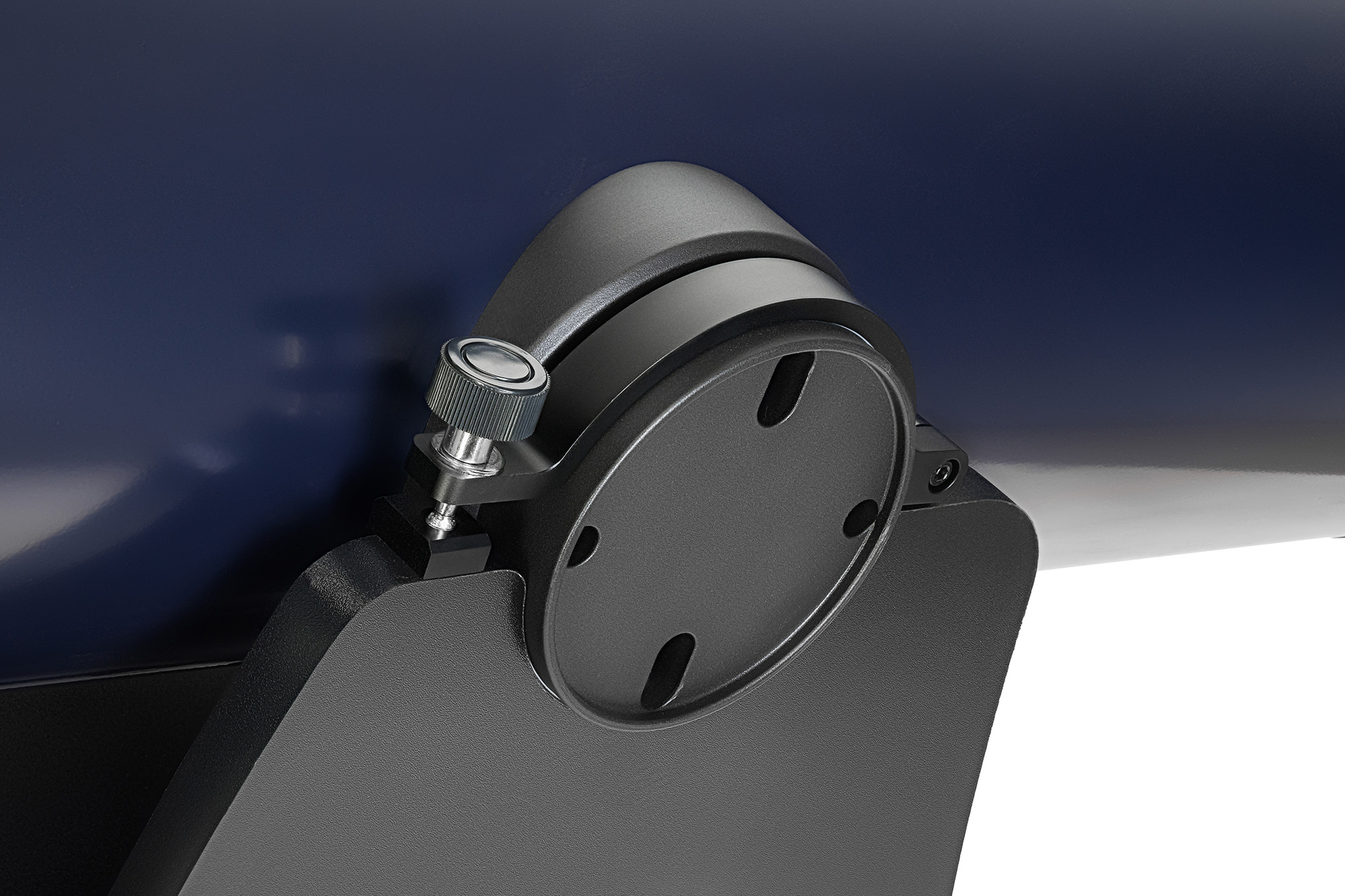 Телескоп Добсона Levenhuk New Skyline PLUS 6" (150/1200) фотография