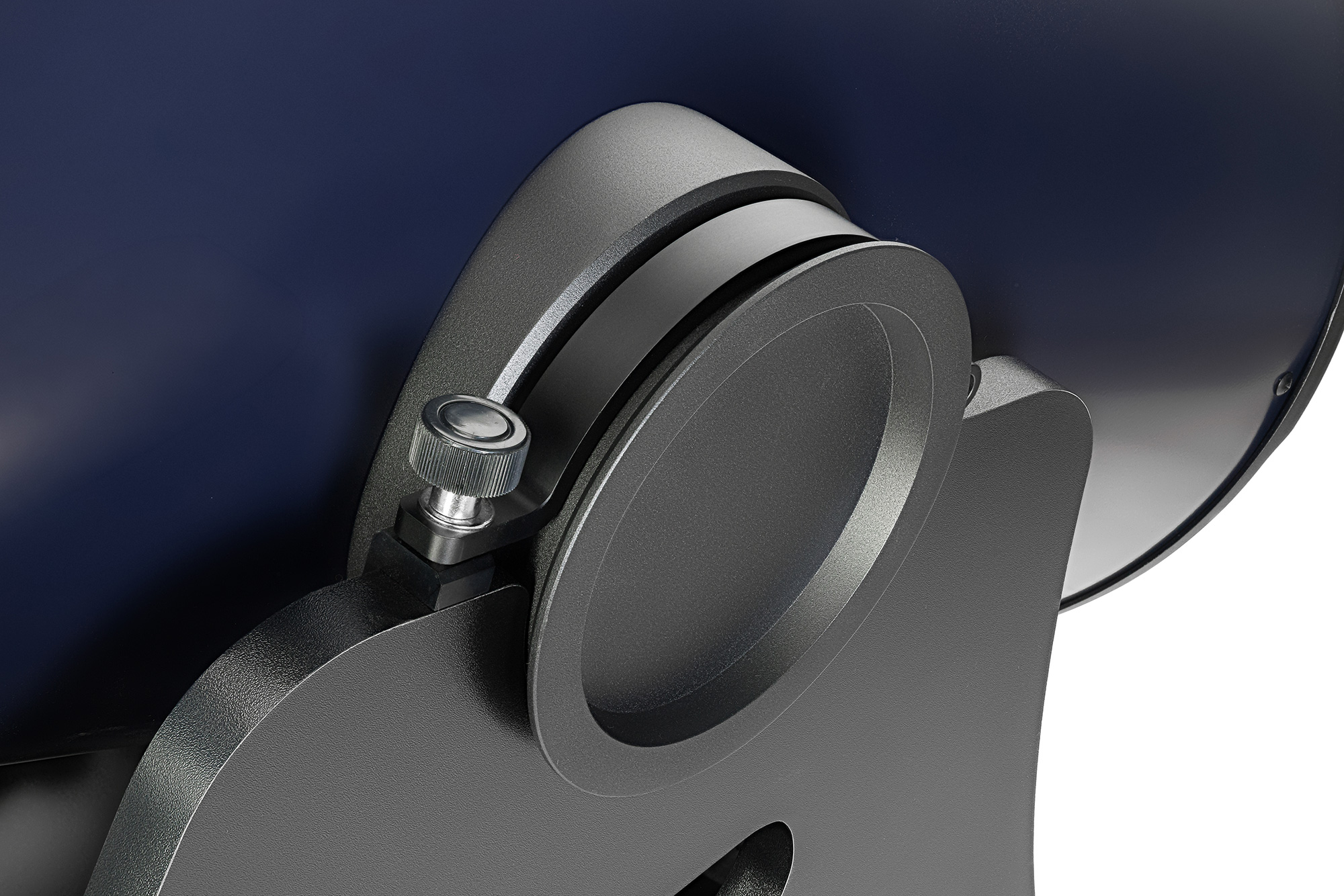 Телескоп Добсона Levenhuk New Skyline PRO 16" (400/1830) фотография