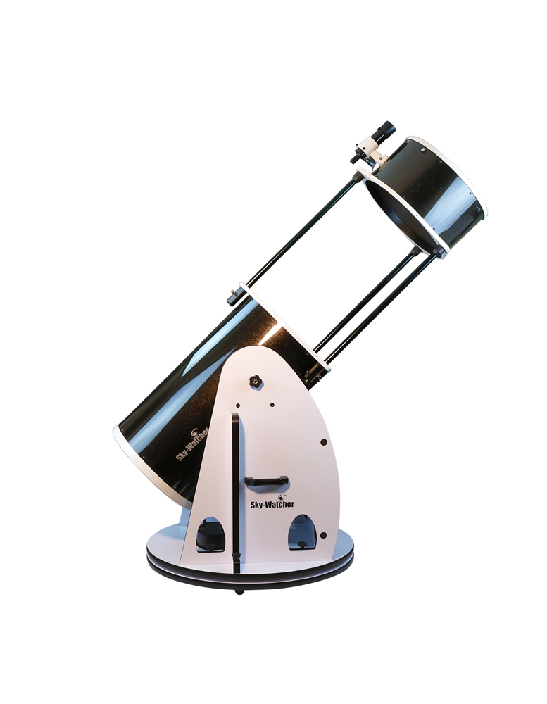 Телескоп Sky-Watcher Dob 16" (400/1800) Retractable SynScan GOTO